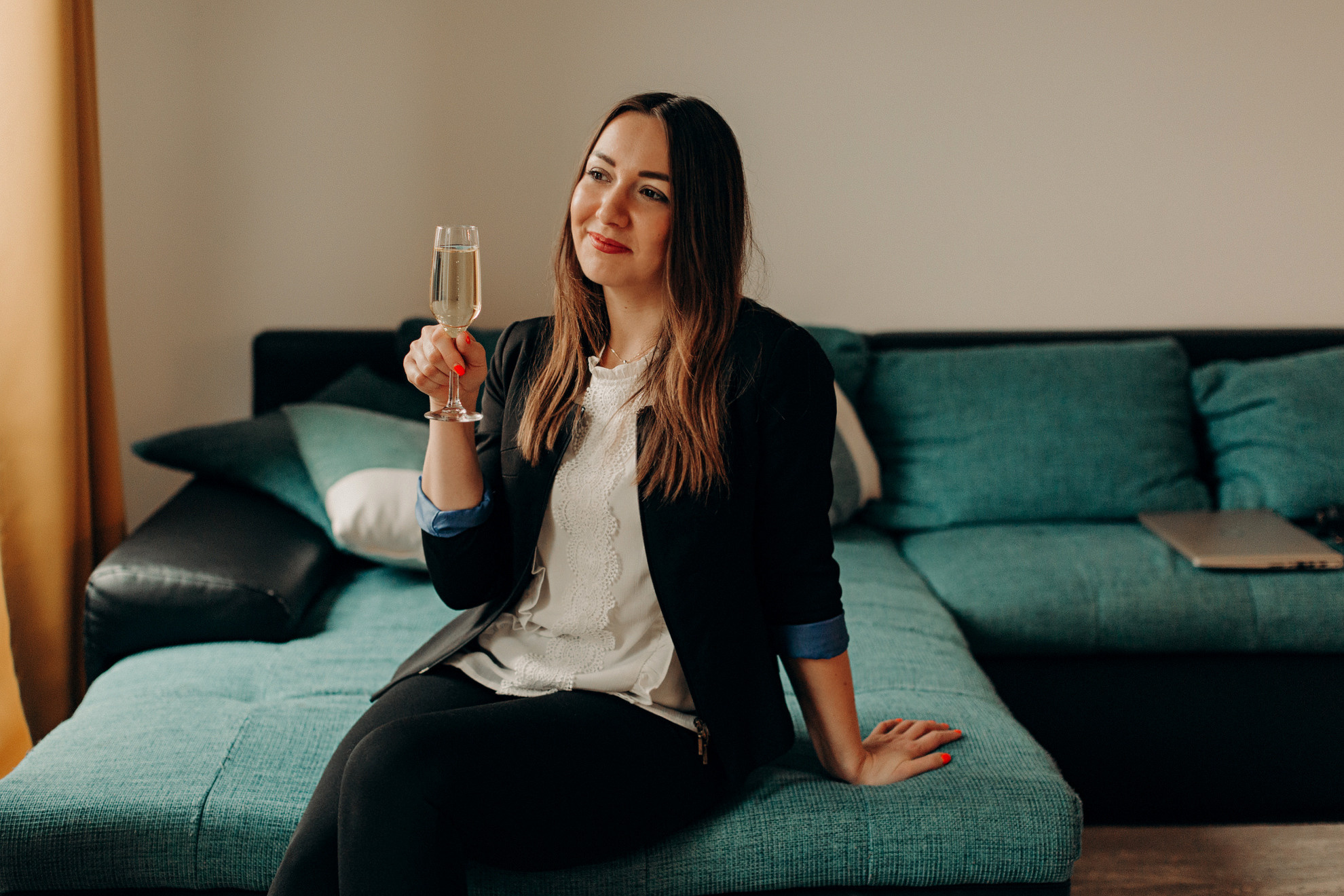 Home Office. Семейный и свадебный фотограф в Франкфурте на Майне Алина Браун