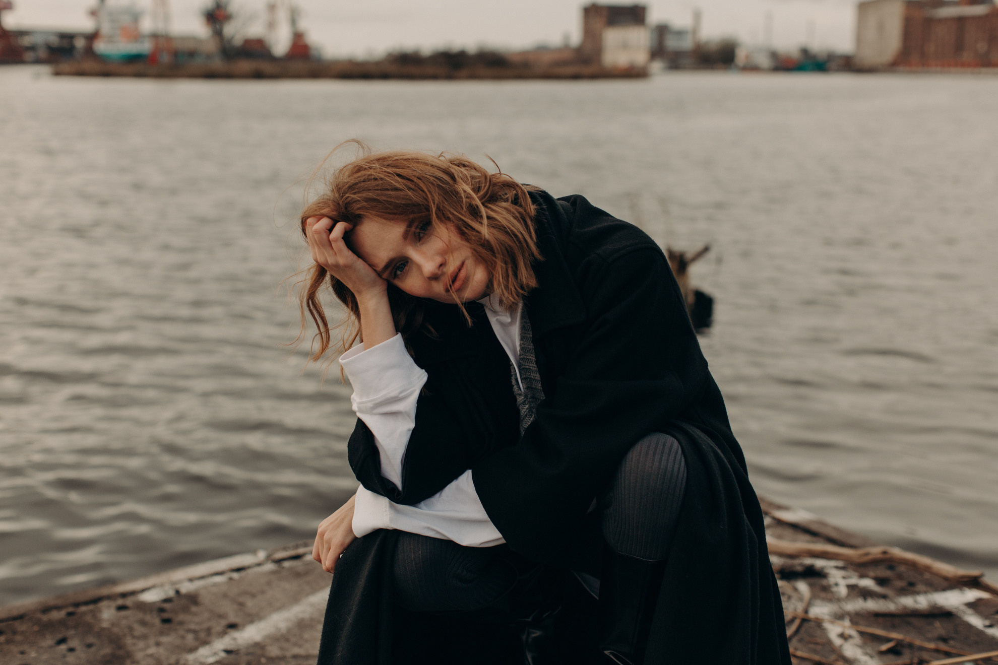 Natascha. Familien- und Hochzeitsfotografin in Frankfurt am Main Alina Braun