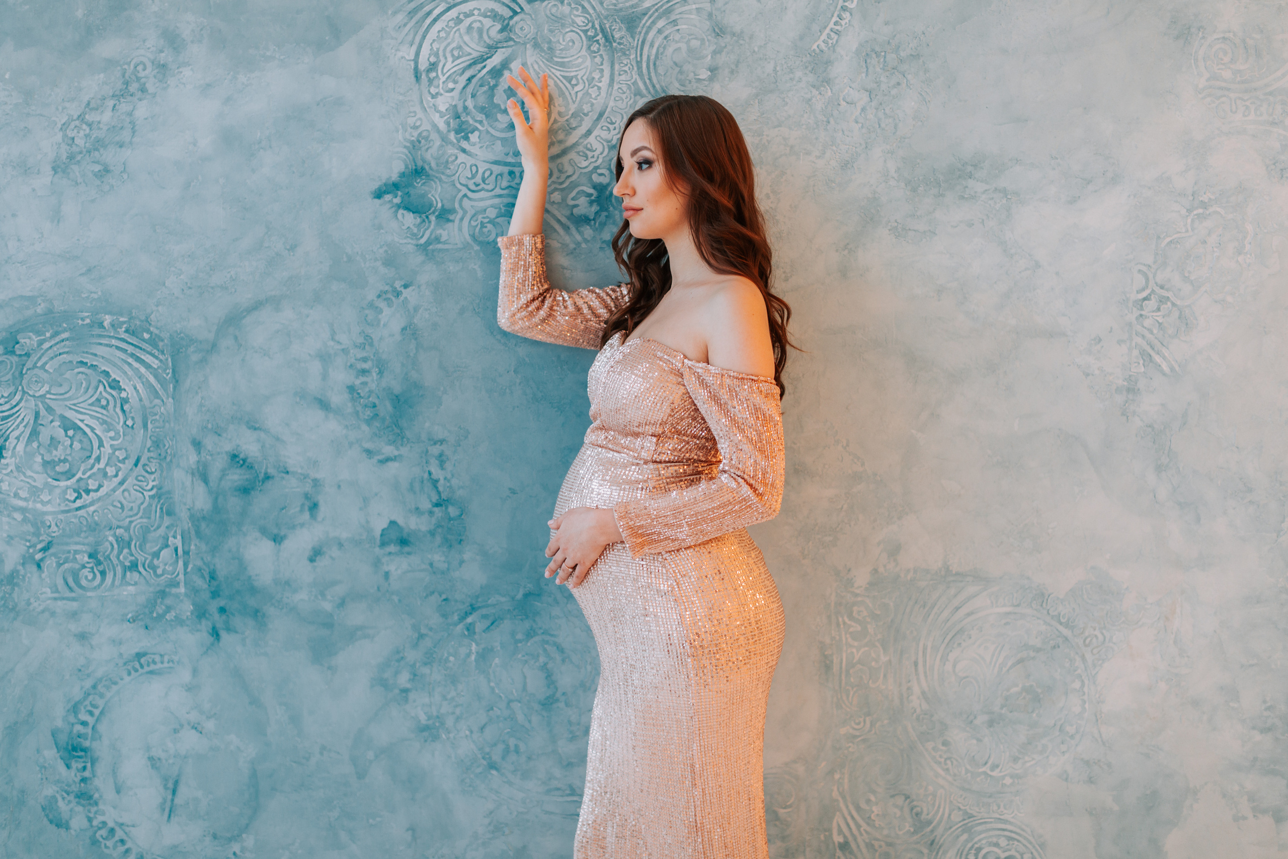 Herzliches Willkommen. Familien- und Hochzeitsfotografin in Frankfurt am Main Alina Braun