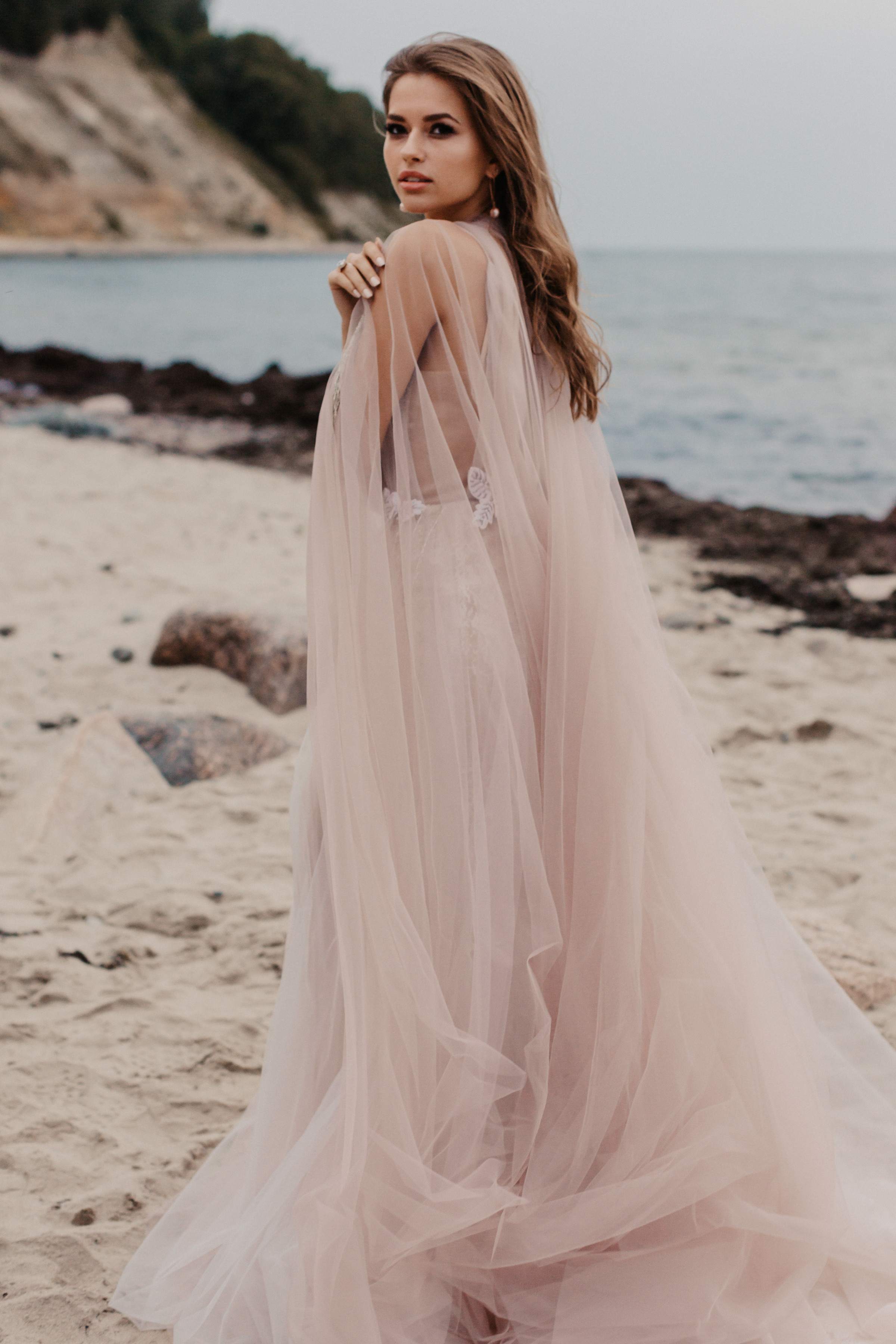 Байкер. Семейный и свадебный фотограф в Франкфурте на Майне Алина Браун