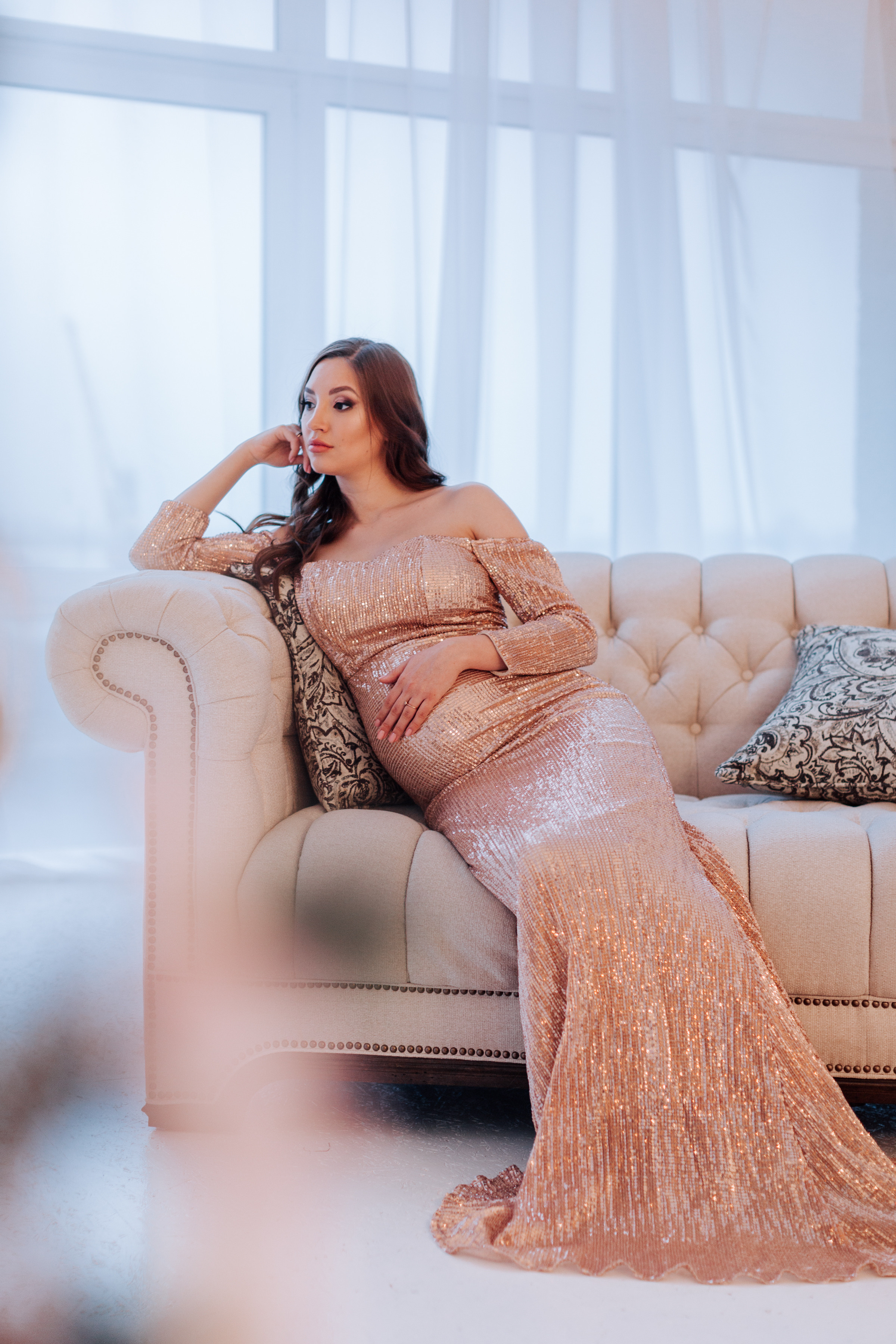 Herzliches Willkommen. Familien- und Hochzeitsfotografin in Frankfurt am Main Alina Braun