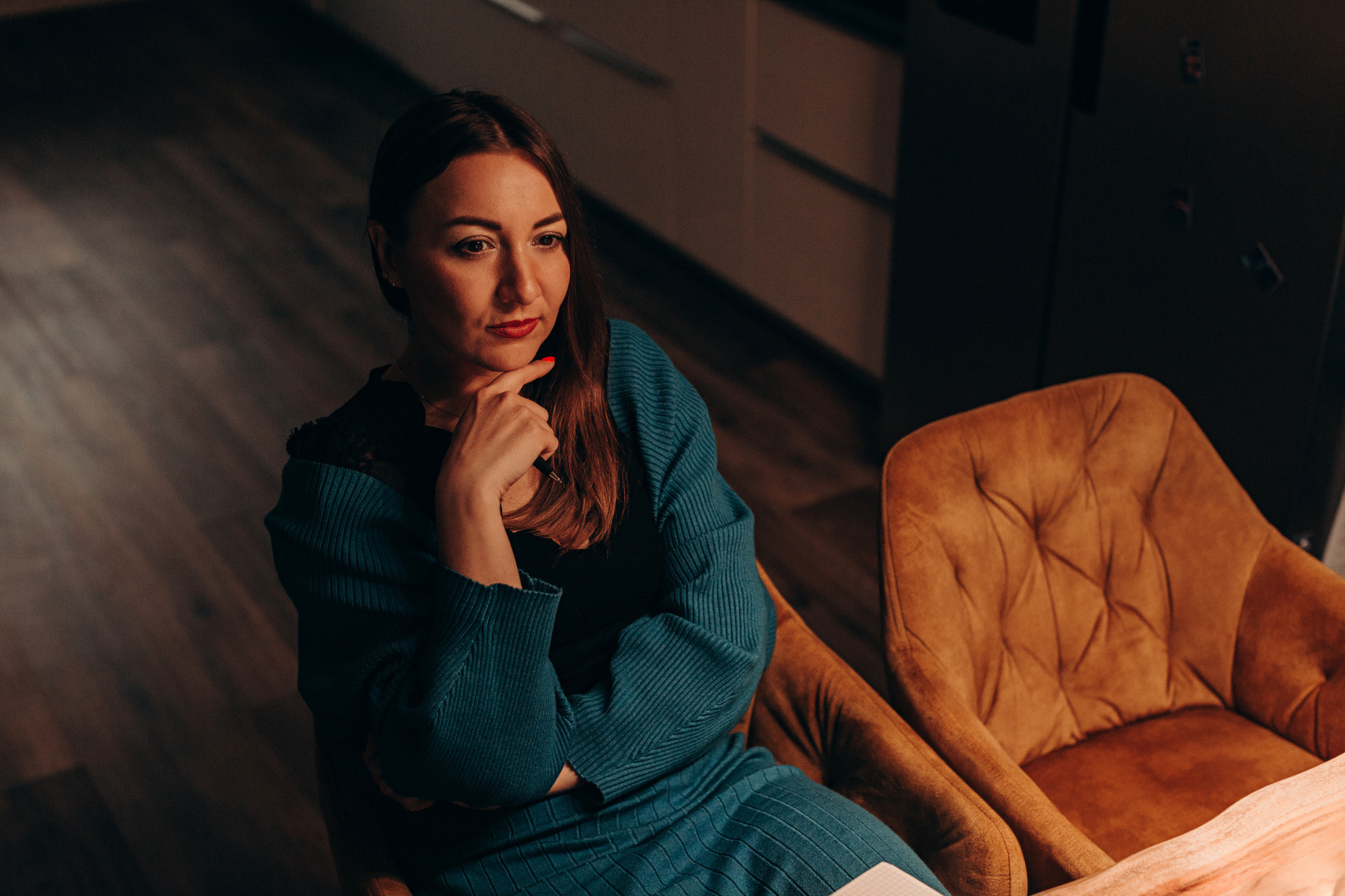 Home Office. Семейный и свадебный фотограф в Франкфурте на Майне Алина Браун