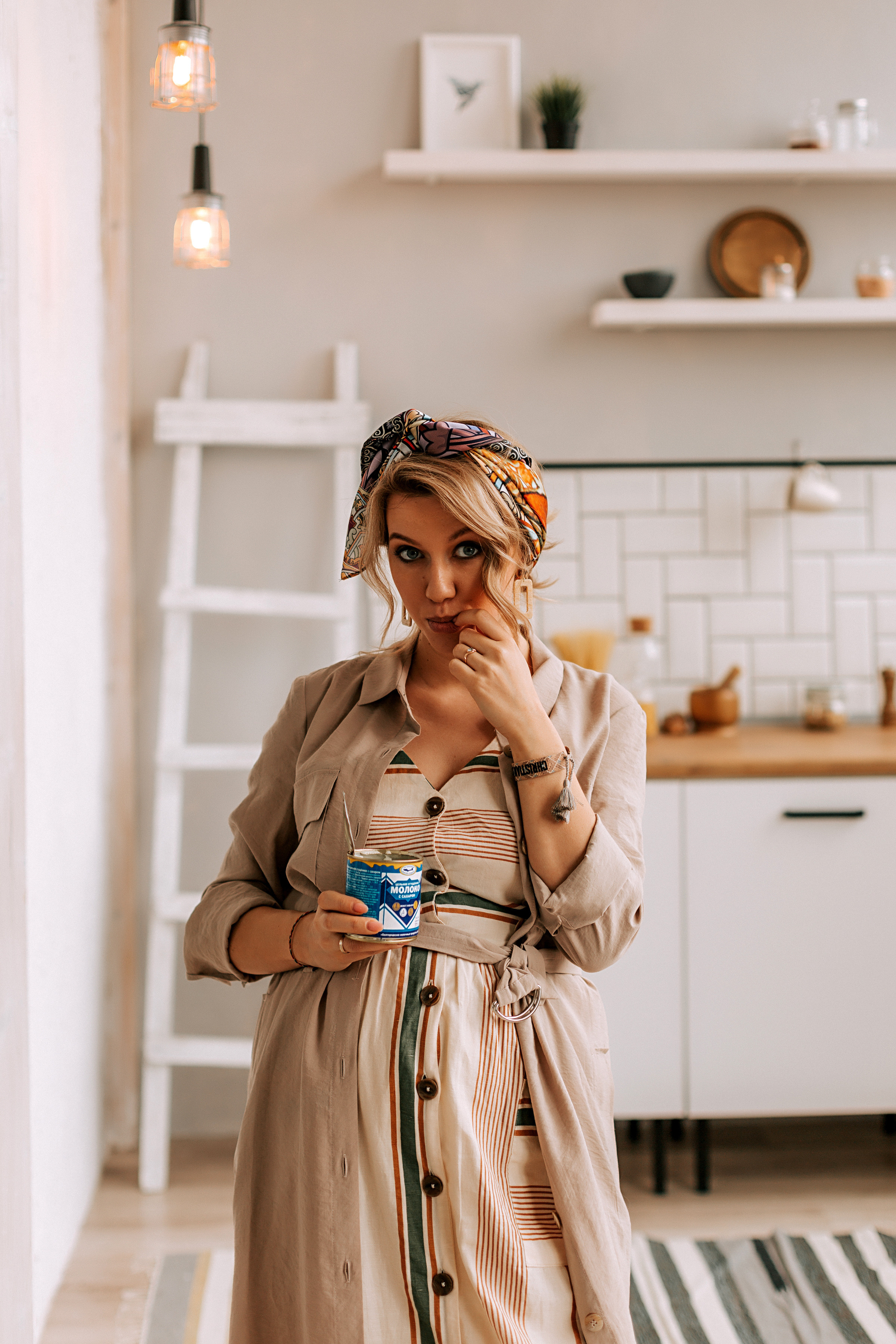 Schätzchen. Familien- und Hochzeitsfotografin in Frankfurt am Main Alina Braun