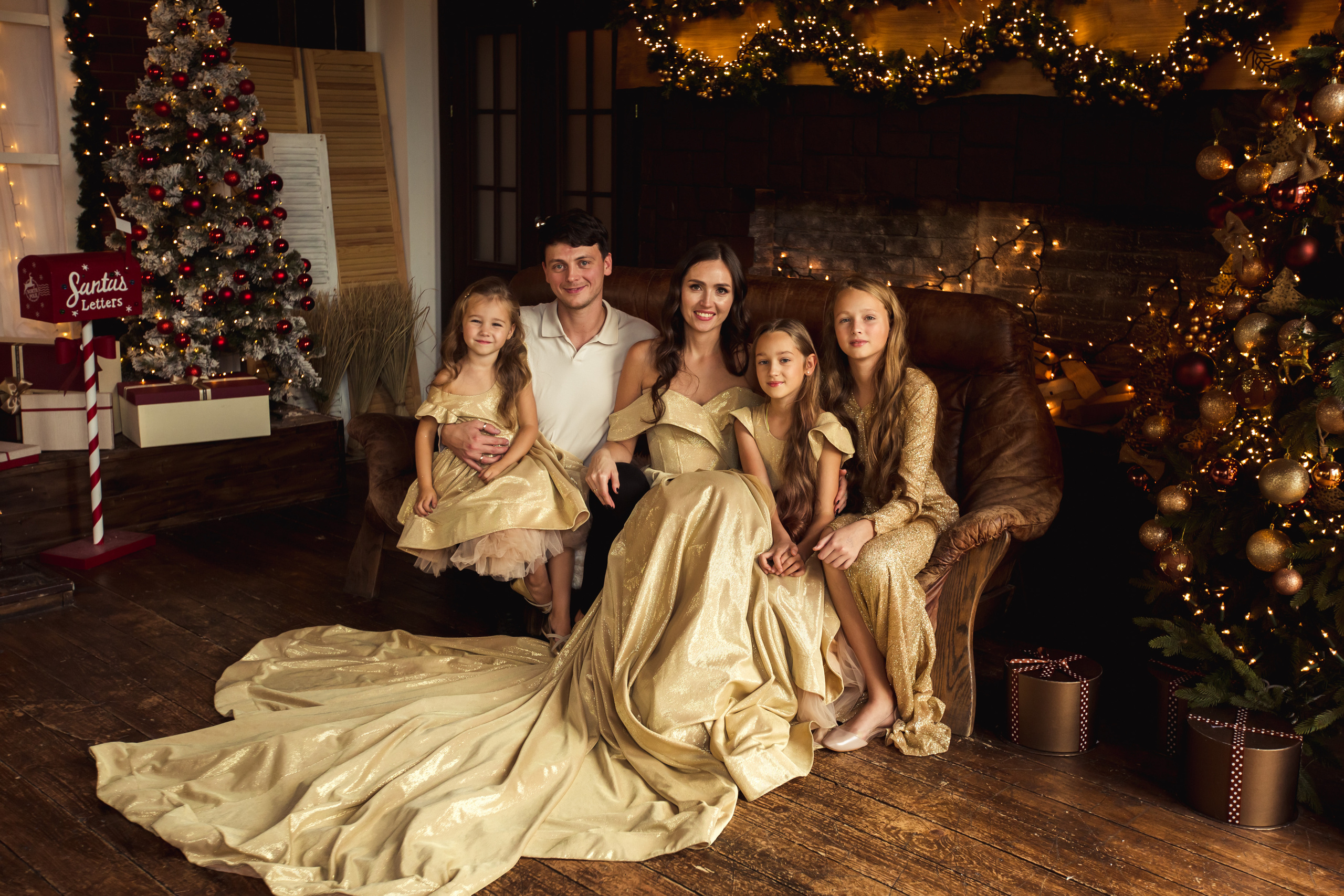 Aschenputtel. Familien- und Hochzeitsfotografin in Frankfurt am Main Alina Braun