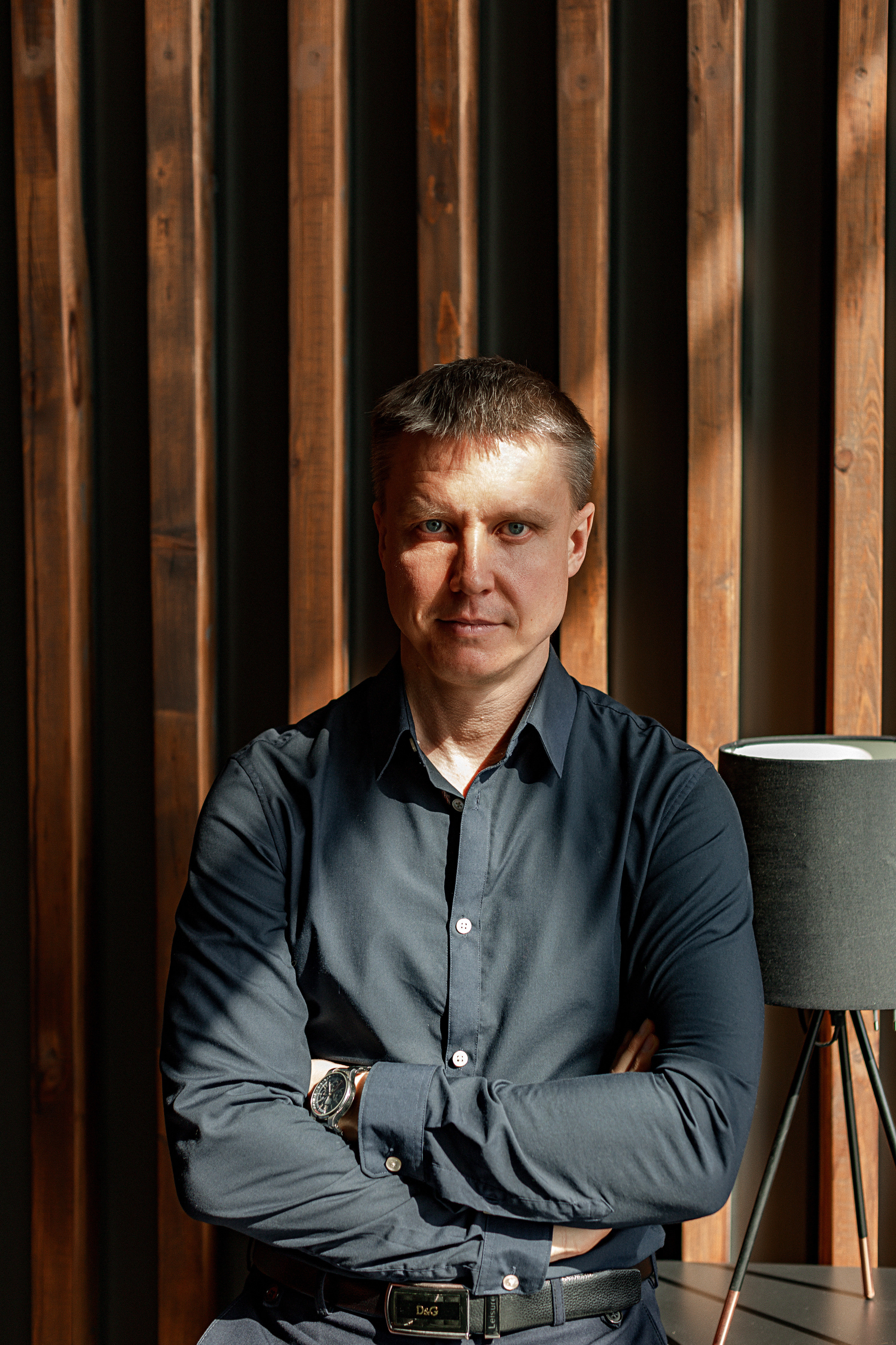 Geschäftsleute. Familien- und Hochzeitsfotografin in Frankfurt am Main Alina Braun