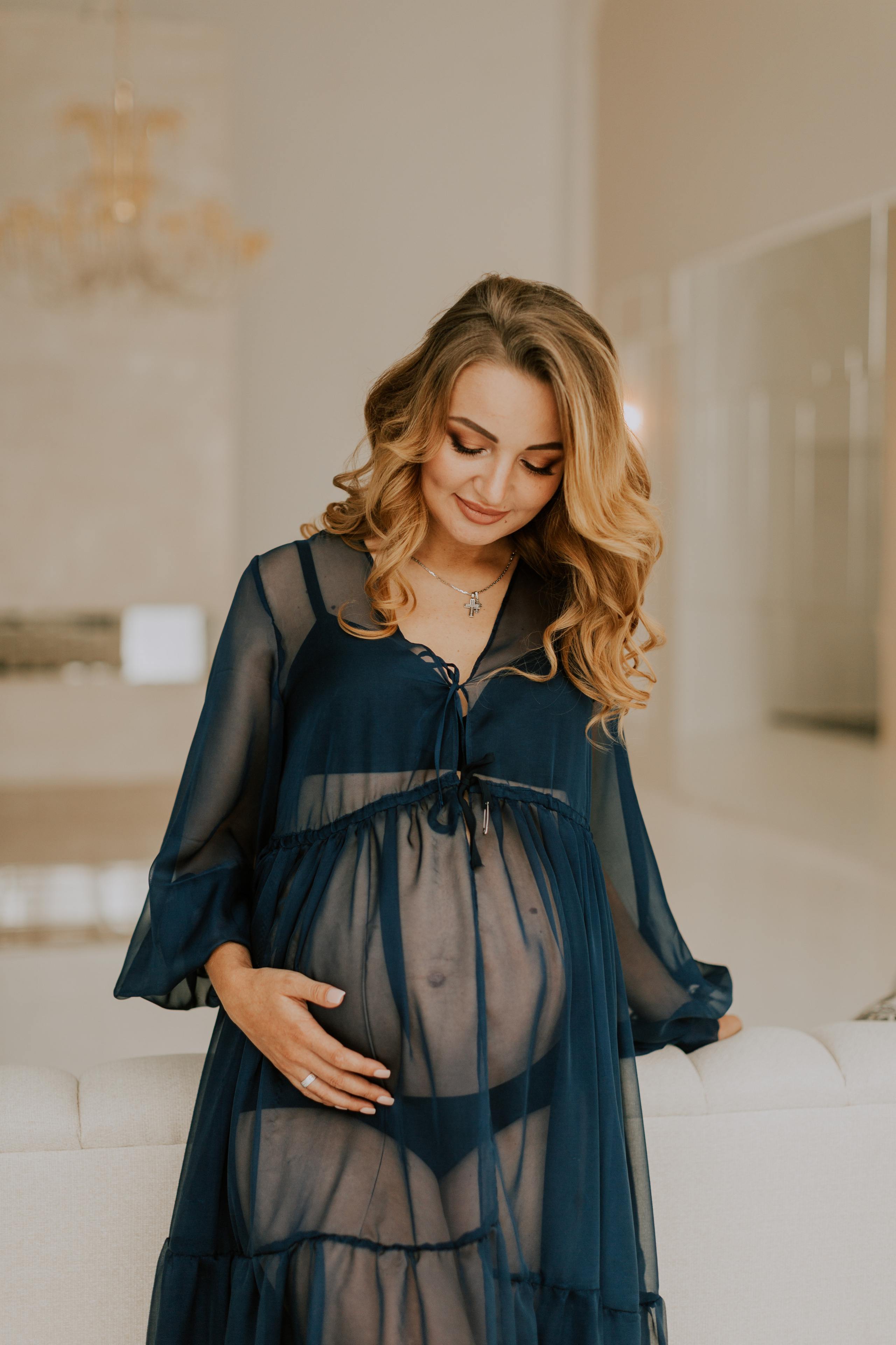 Летние эмоции. Семейный и свадебный фотограф в Франкфурте на Майне Алина Браун