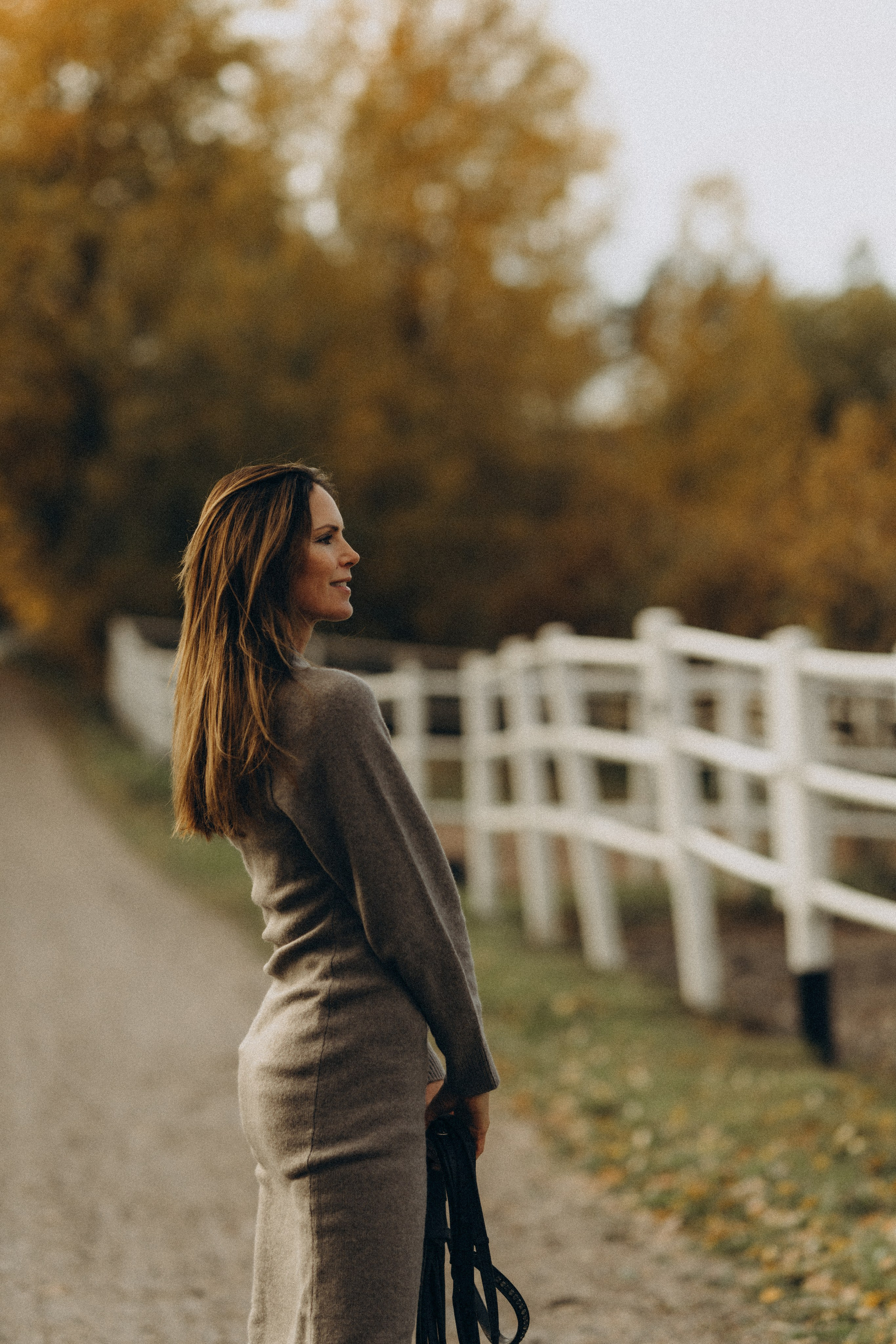 Susanna Hyypiä. Wedding and portrait photographer in Helsinki Vickan O