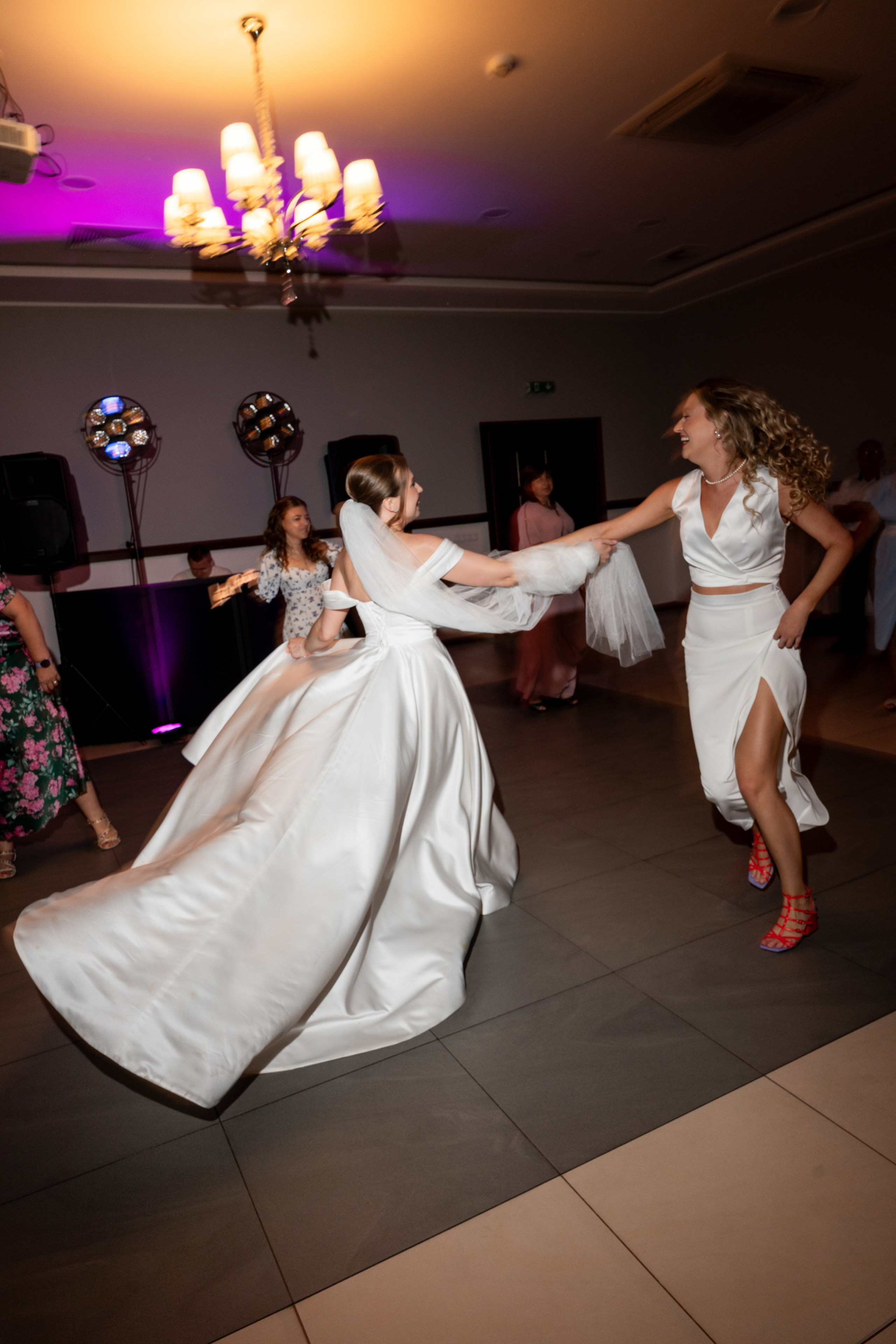 A&D. SL Wedding Photo: ponadczasowa 💍 fotografia ślubna | Wrocław & Europa