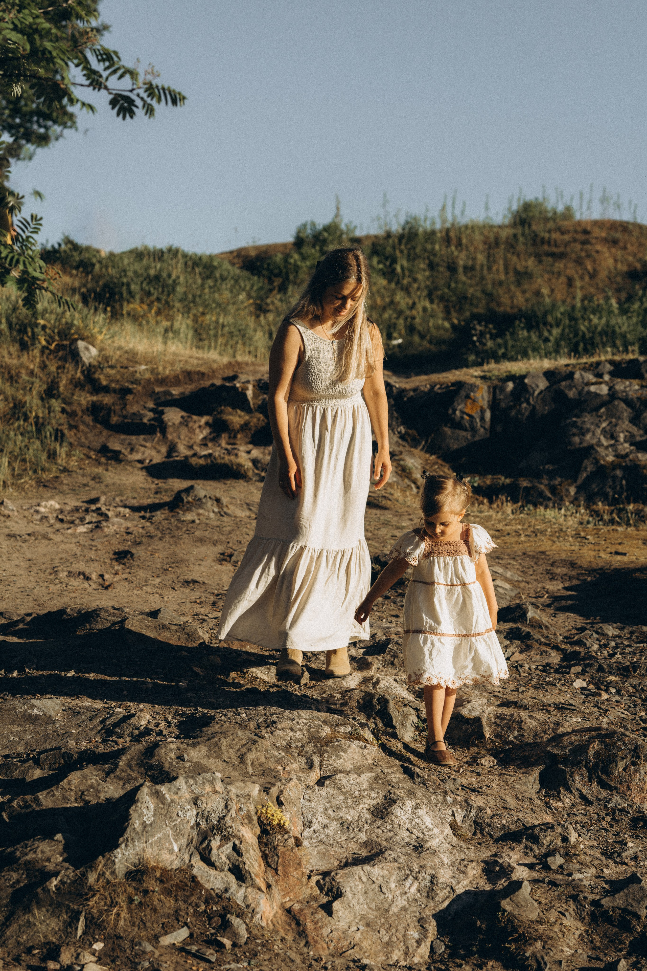 Beloved. Wedding and portrait photographer in Helsinki Vickan O