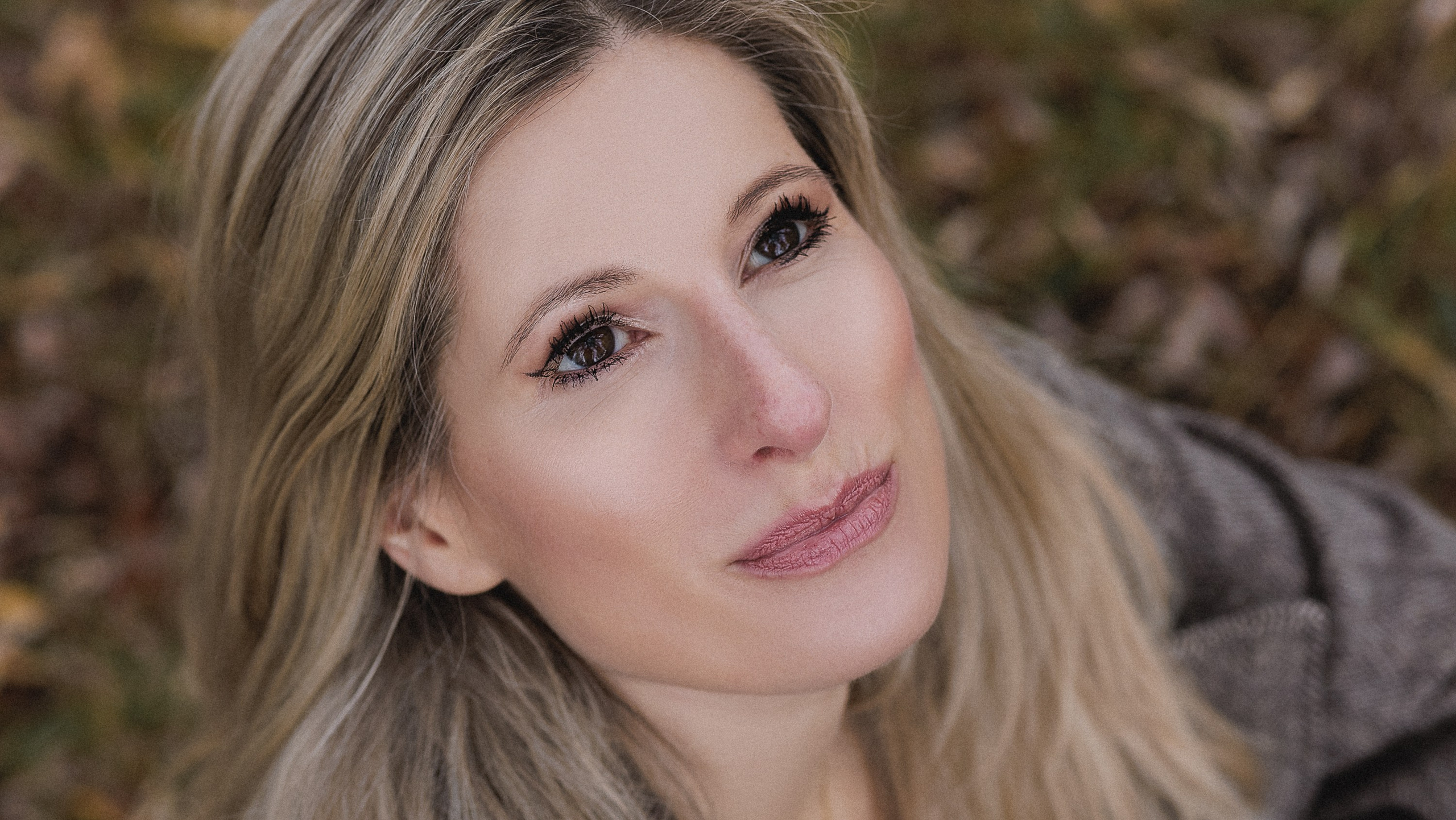 Deine Fotografin aus Baden-Württemberg und der Südpfalz