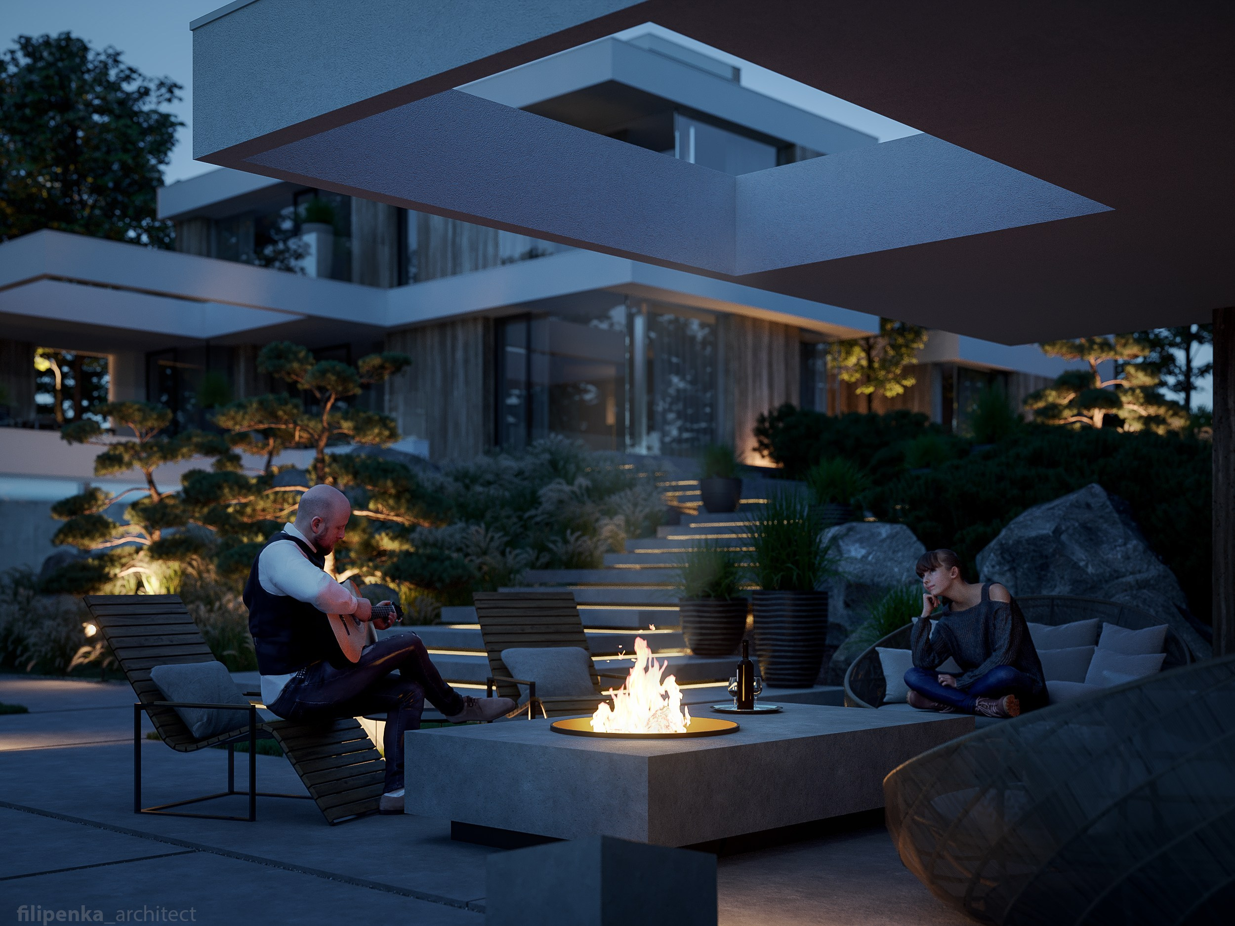 Архитектор в Праге Architekt Praha - Navrhujeme luxusní domy. Špičková moderní architektura. architektonické studio Praha. Architekti rodinných domů | Architektonické studio Praha. Zahradní architekt. Bytový Architekt a Návrhy interiérů. Architekt rodinných domů. Luxury villa Nejlepší Vily  Luxury vila русскоговорящий архитектор в чехии дизайнер интерьера прага Дизайн интерьера - Архитектор жилых помещений Прага проект виллы проект дома в праге строительство дома чехия проект участка ландшафтный дизайн návrhy zahrad