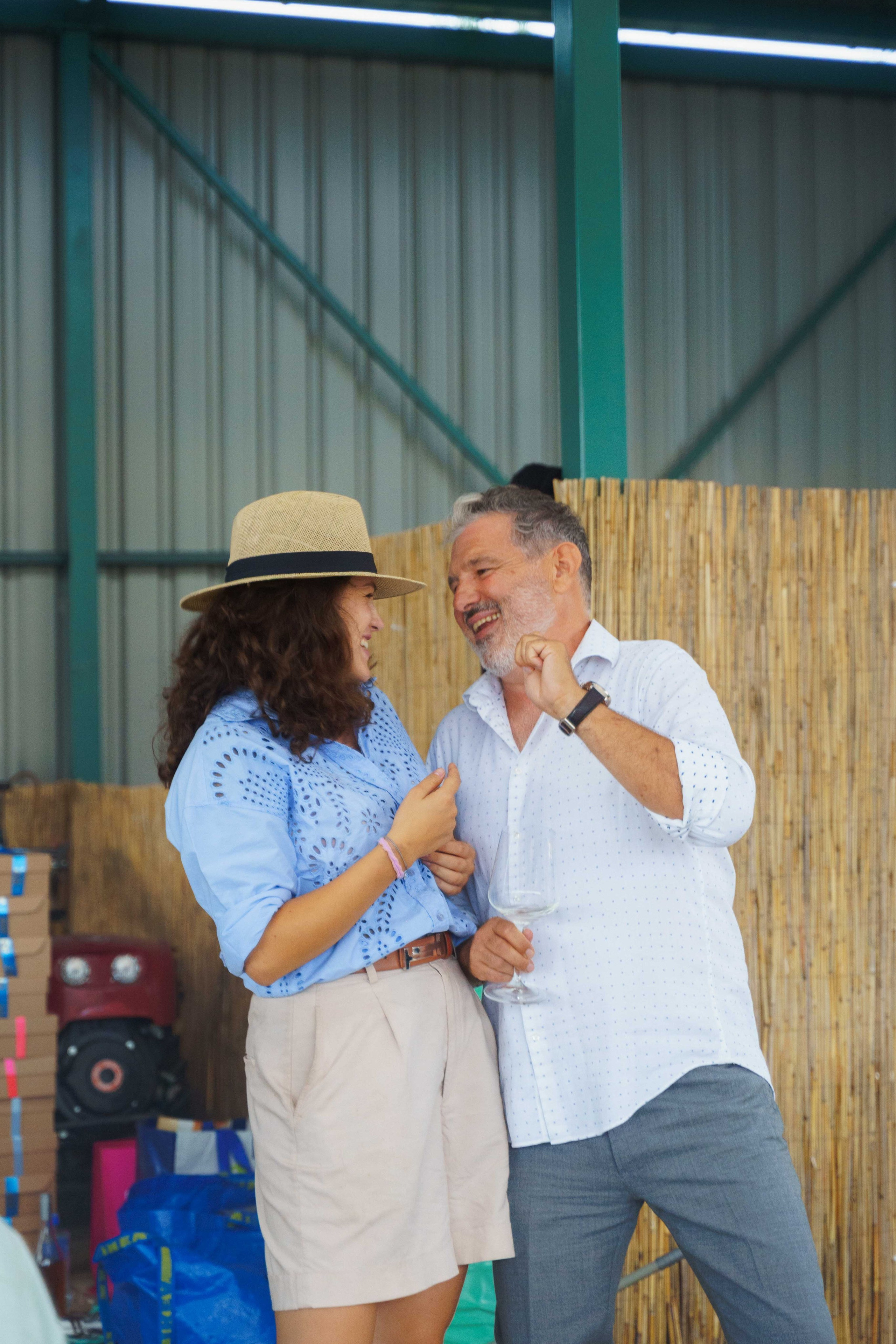 Jeep Commerce Event. Zhukov studio