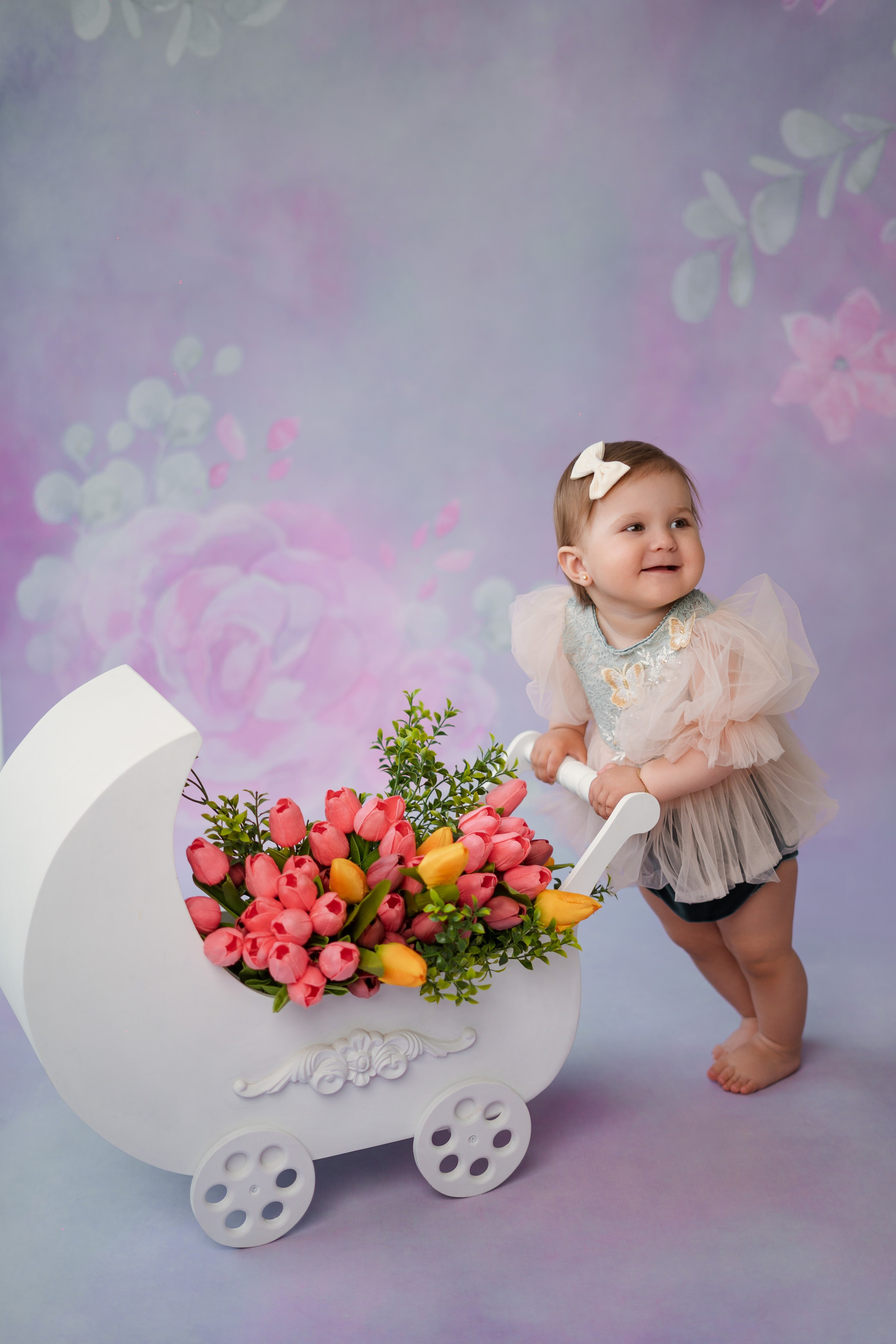 Sofia. Diana Muntean Photography