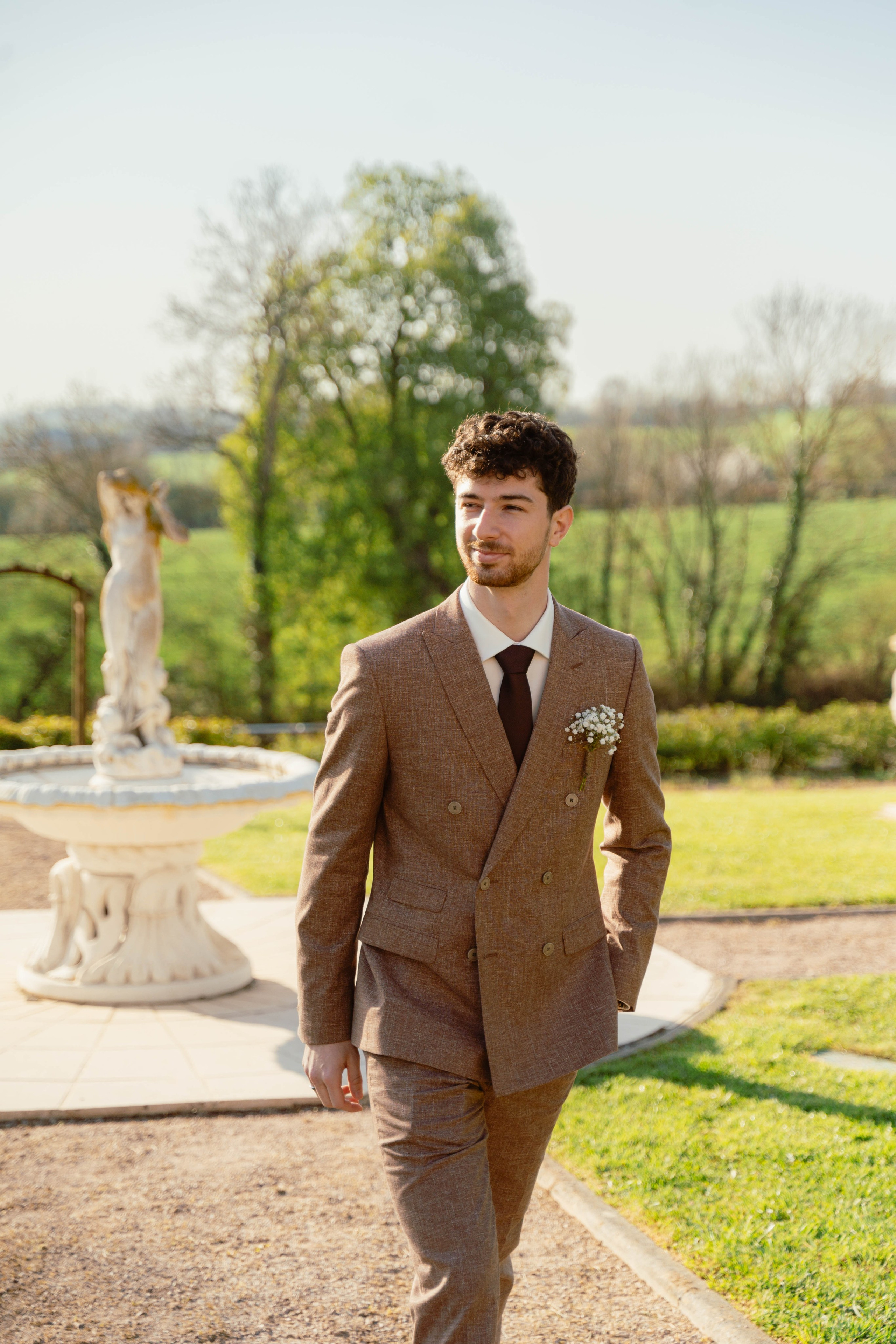 Margaux & Thibault. Weeding photographer / event / portrait