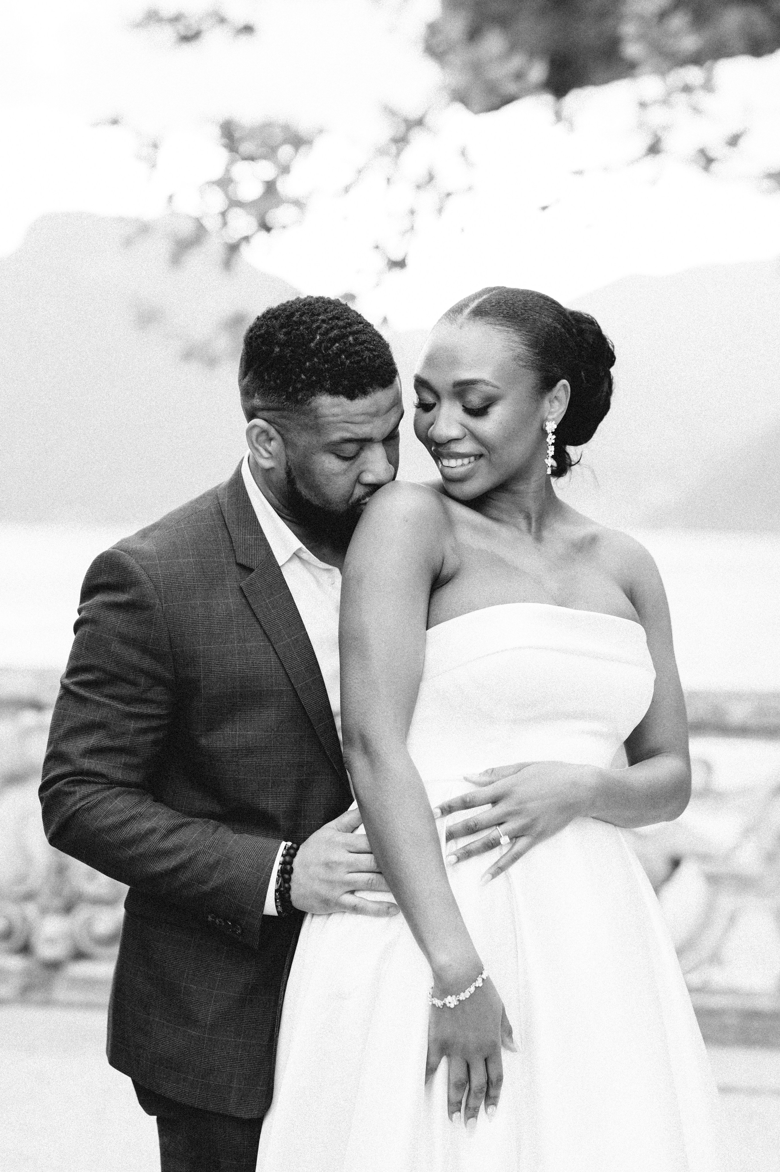 Lake Como. Lake Como Photographer — Proposal | Wedding | Elopement