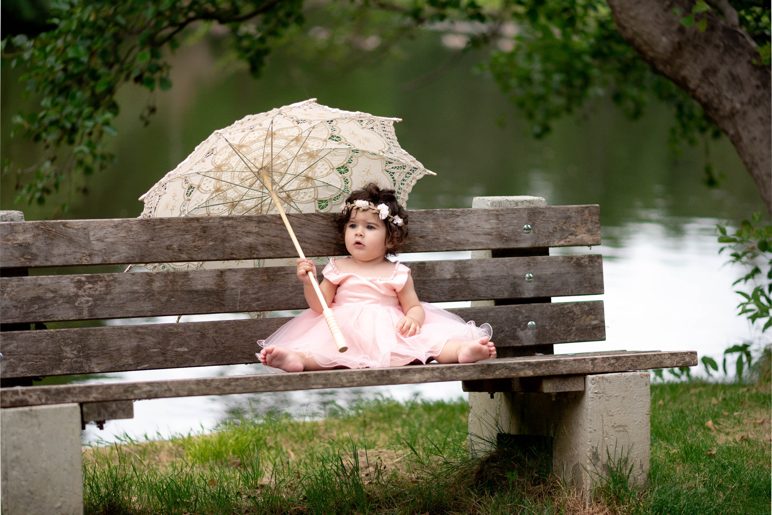 Children Photoshoot. Professional Photograher, Antwerpen/Belgium