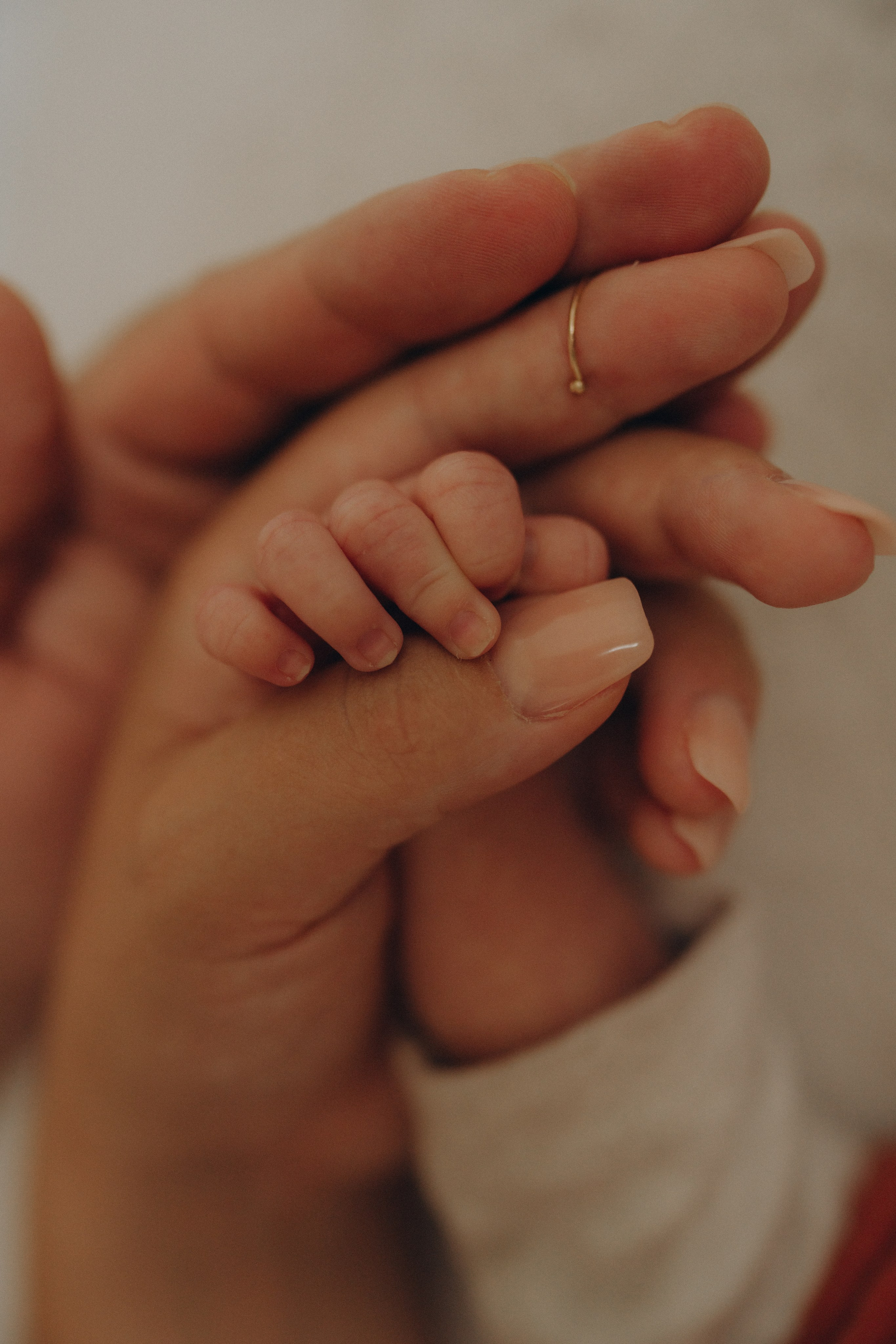 Newborn Home. Katerina Sellitti - Newborn Fotografin aus Bern. Schweiz