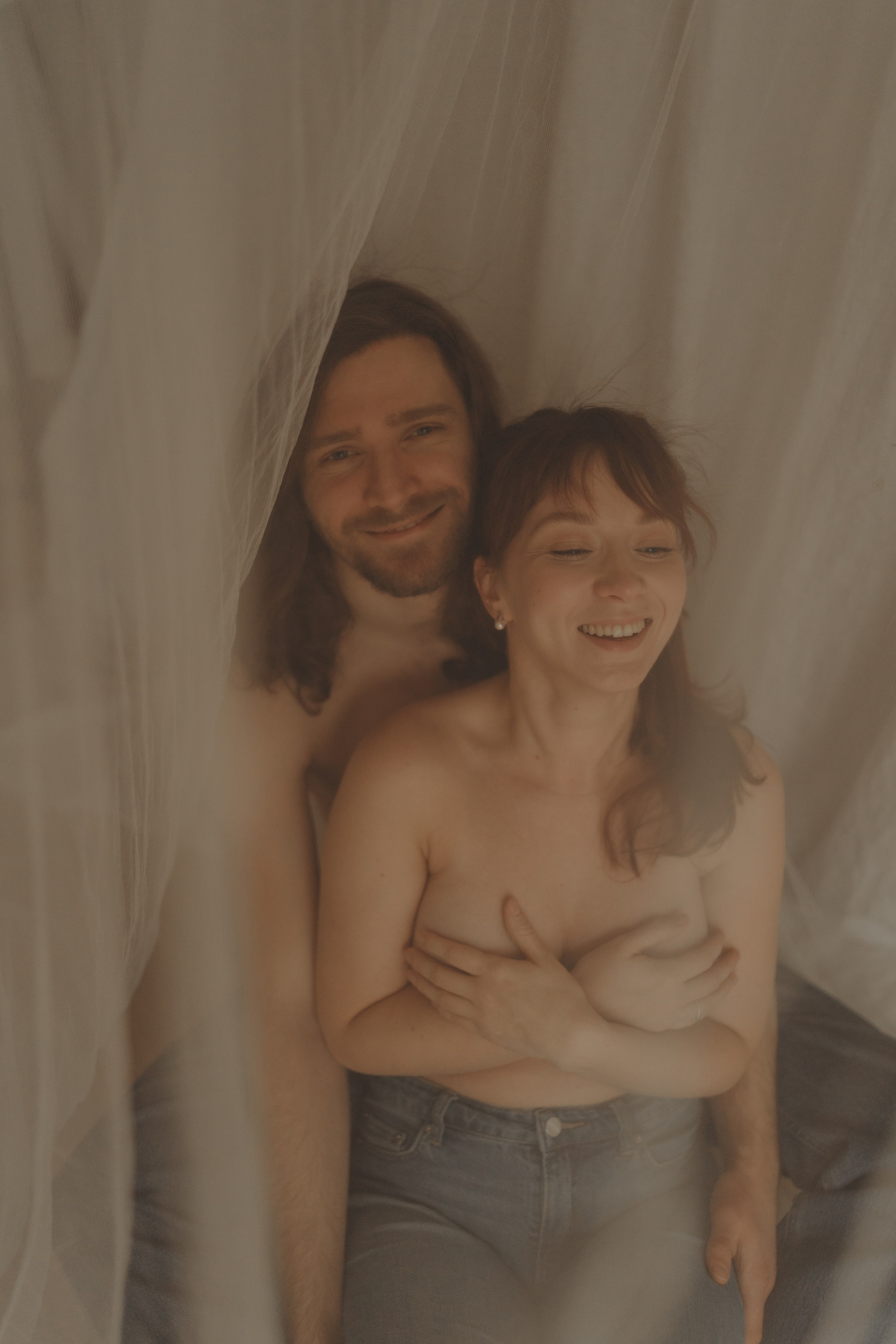 K&A. Wedding and portrait photographer in Helsinki Vickan O