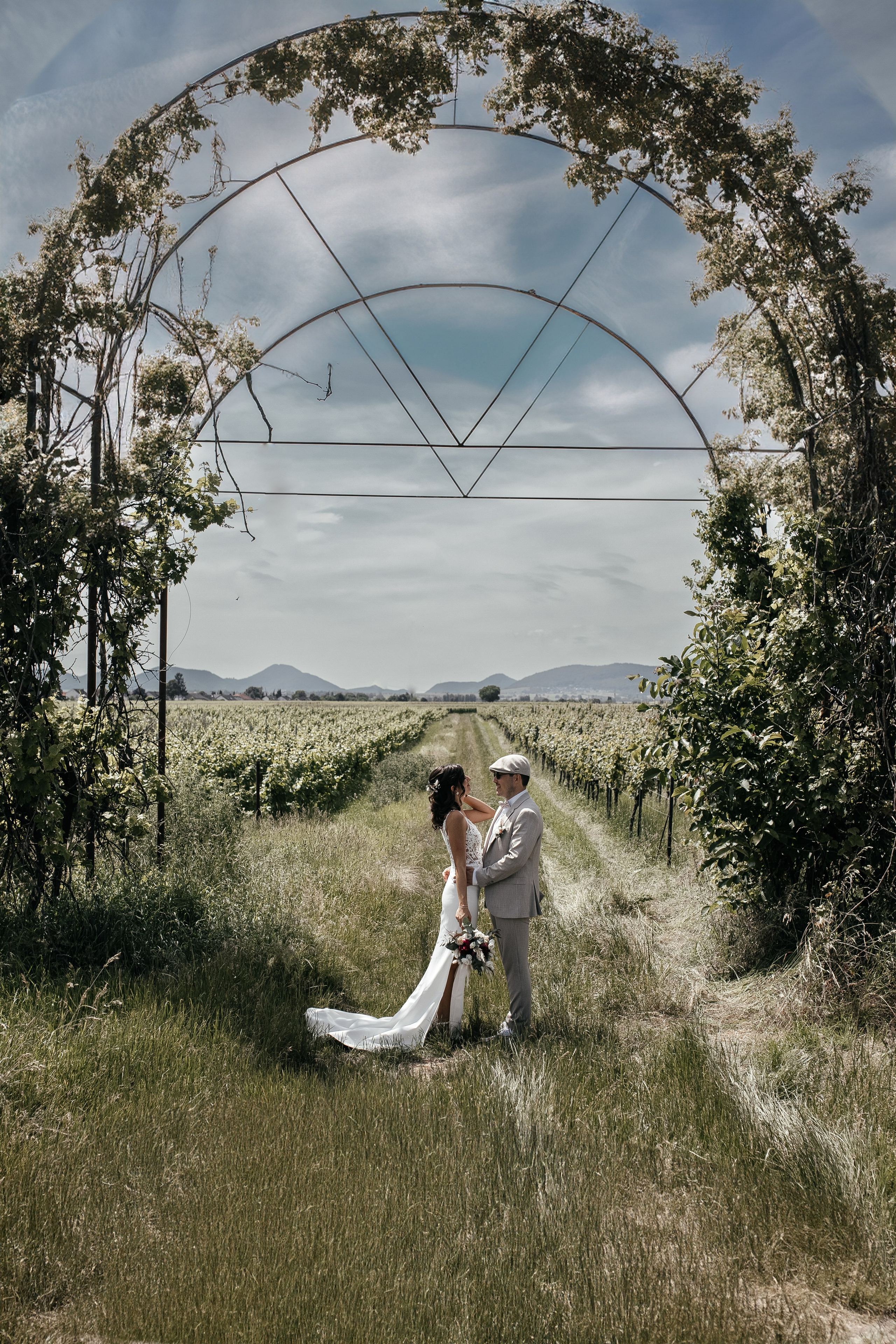 Hochzeitfotografin. Familien-, Hochzeits- und Newbornfotografin Neustadt an der Weinstraße