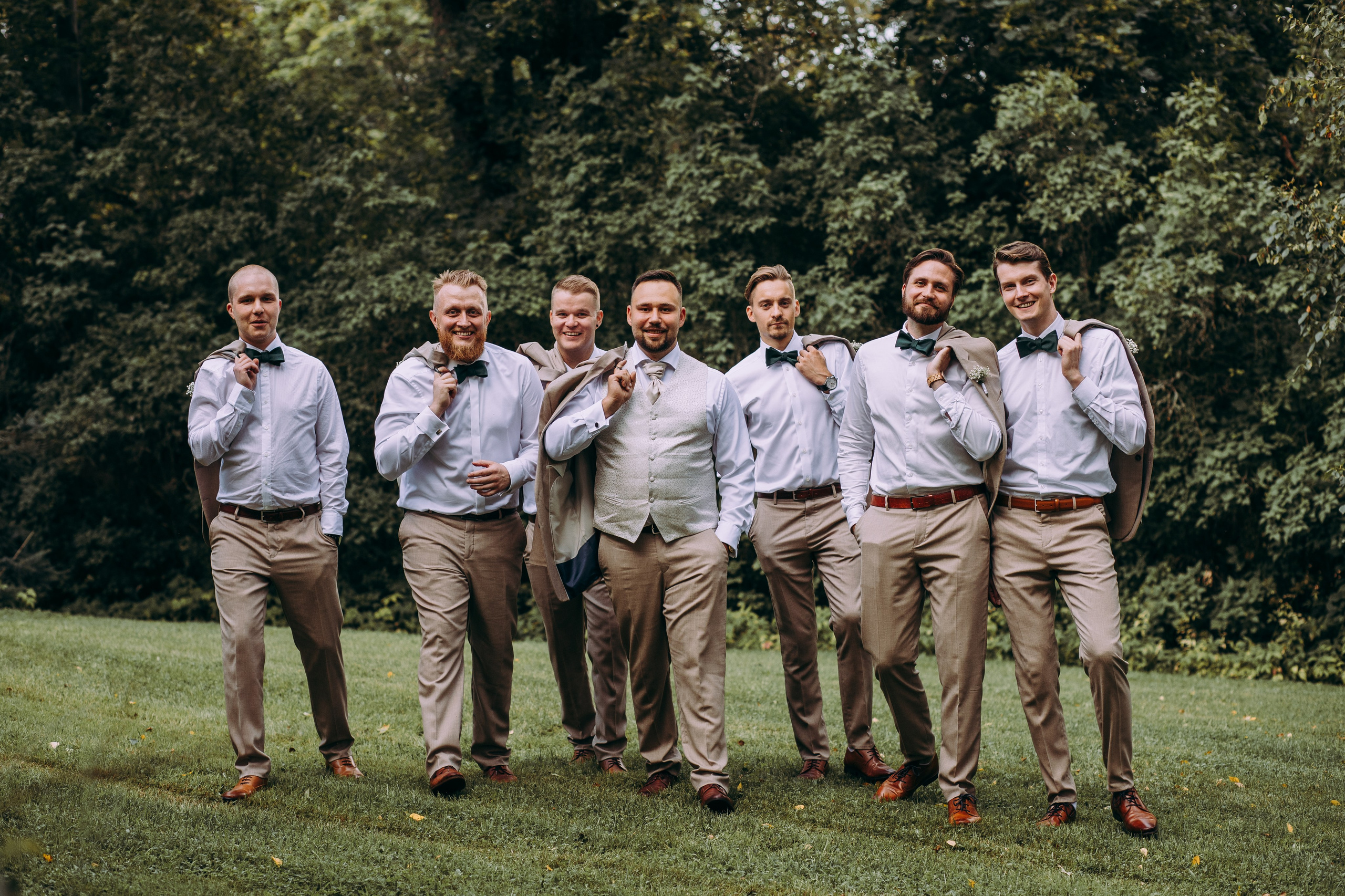 E&T. Valokuvaaja Itä-Uudellamaalla Viktoria photography