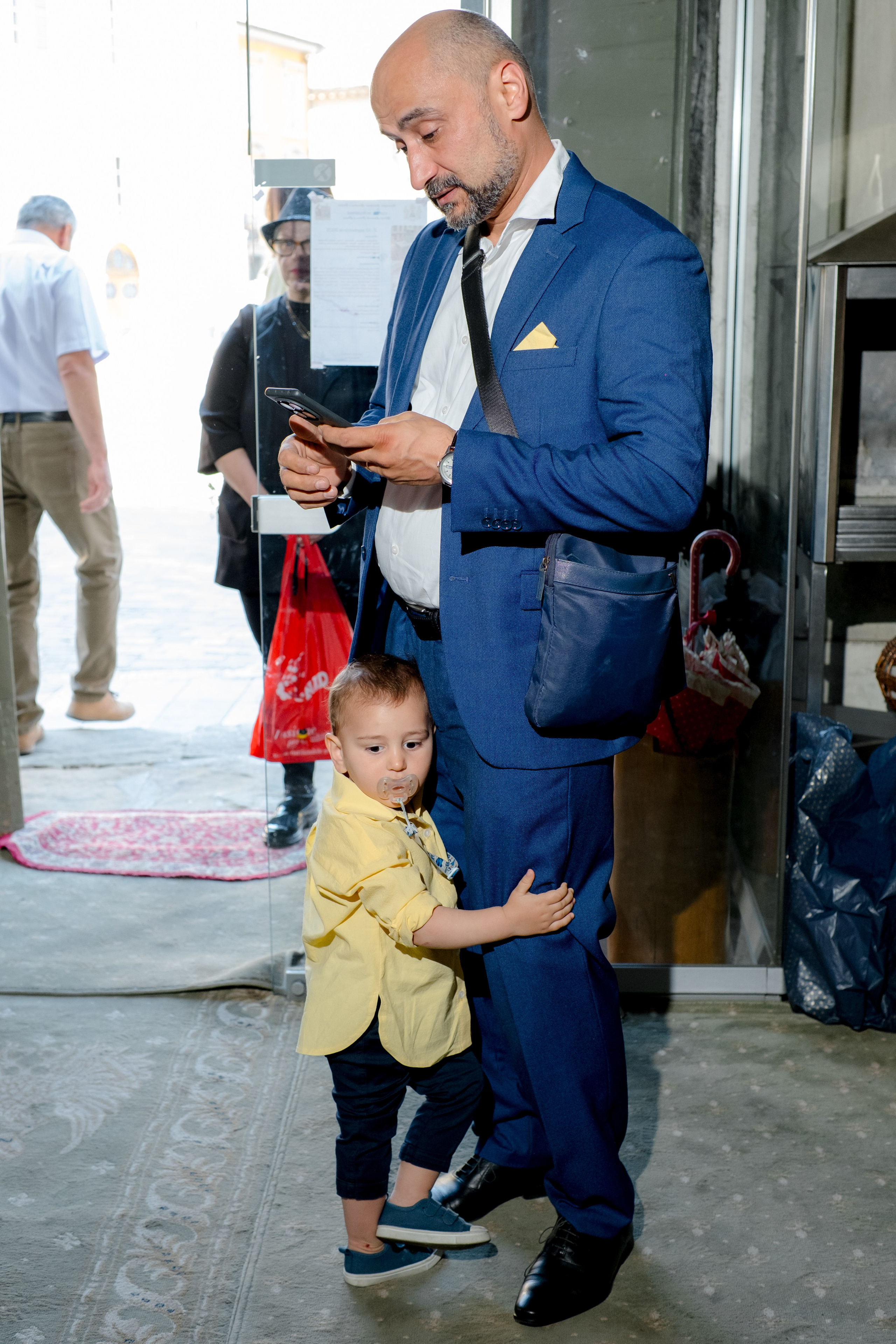 Ambra. Grosu Photography