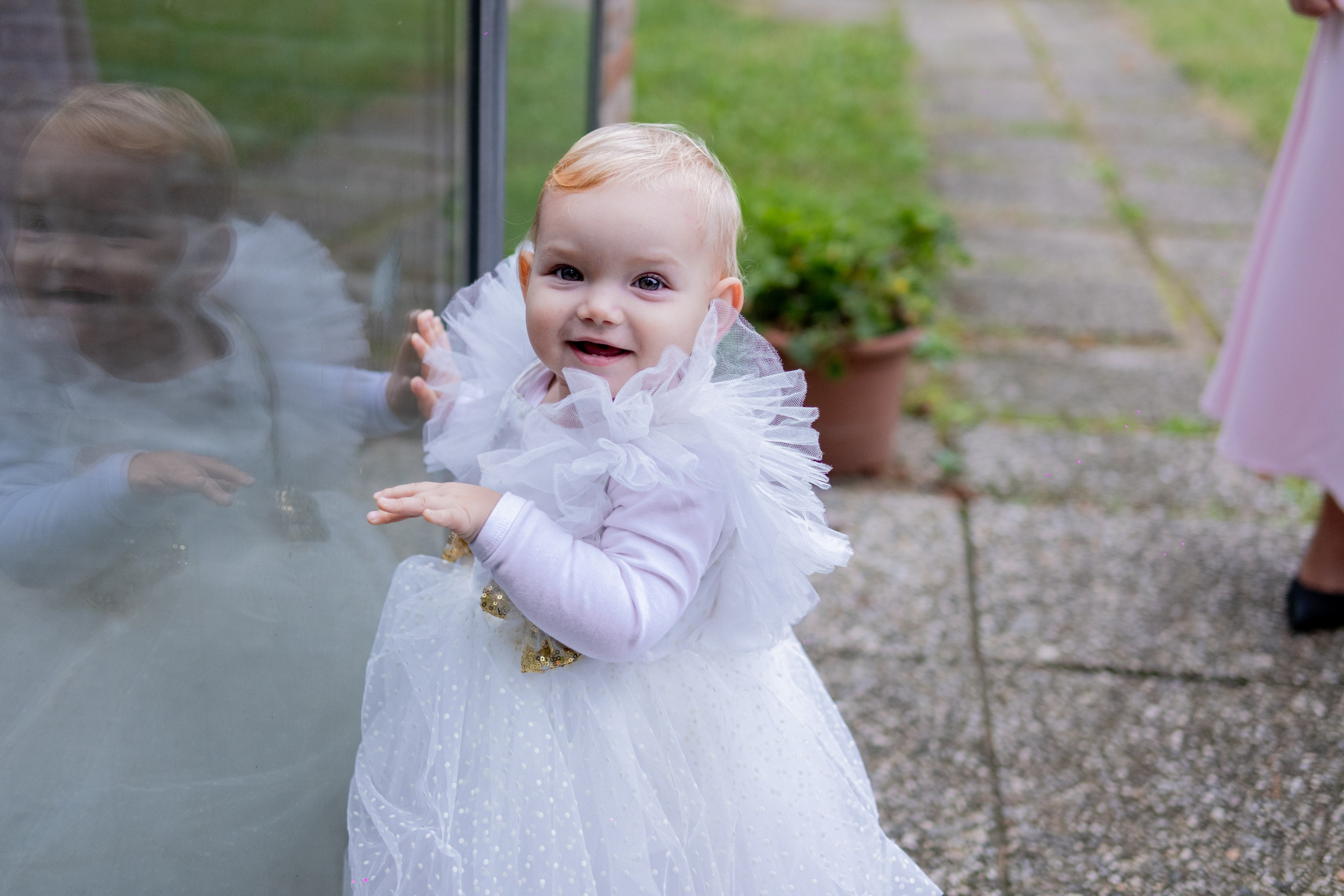 Alexandra. Grosu Photography