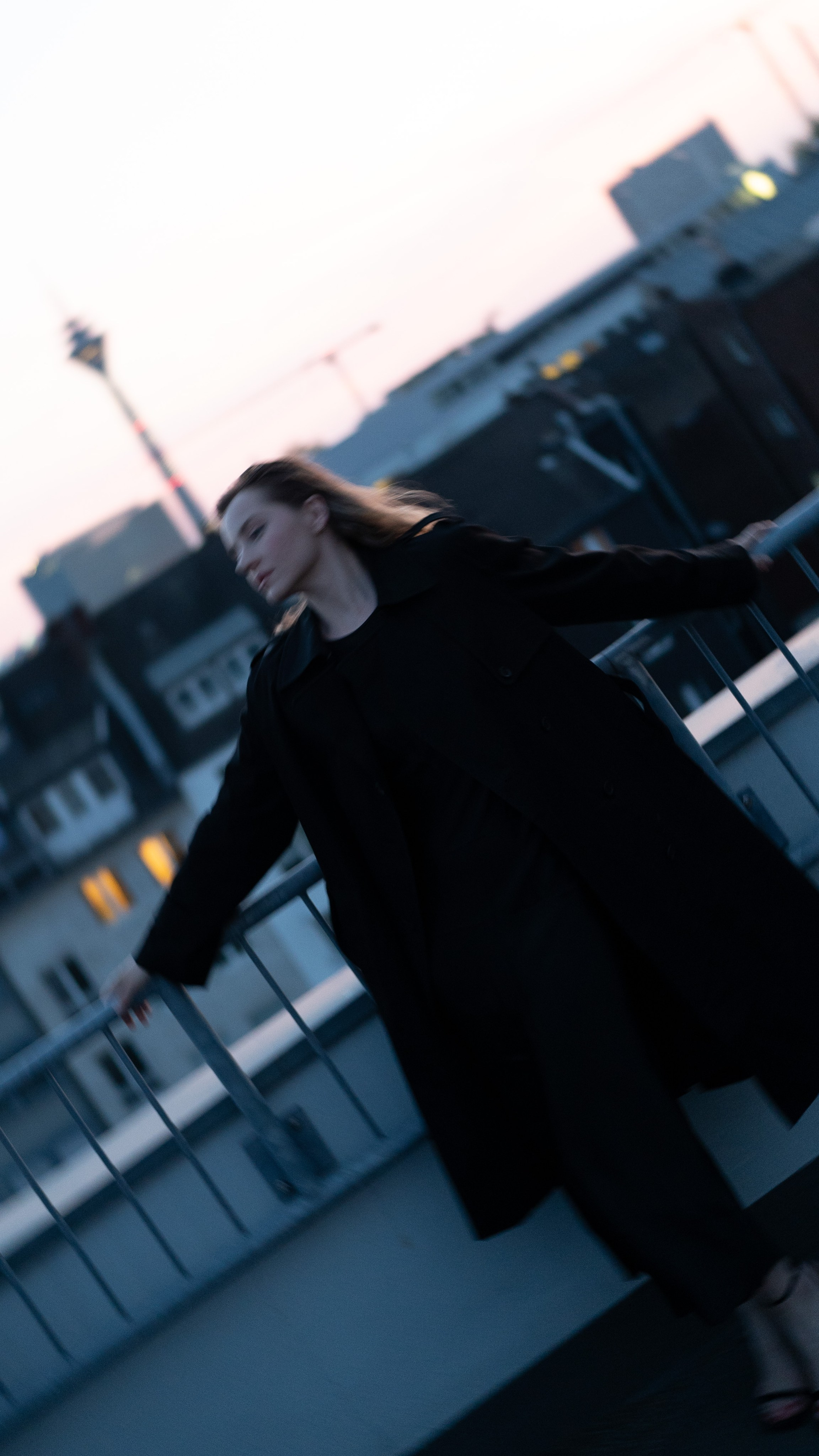 MK Dusseldorf 05/2024. Tatyana Van Hedent een fotograaf te Zele, Oost-Vlaanderen