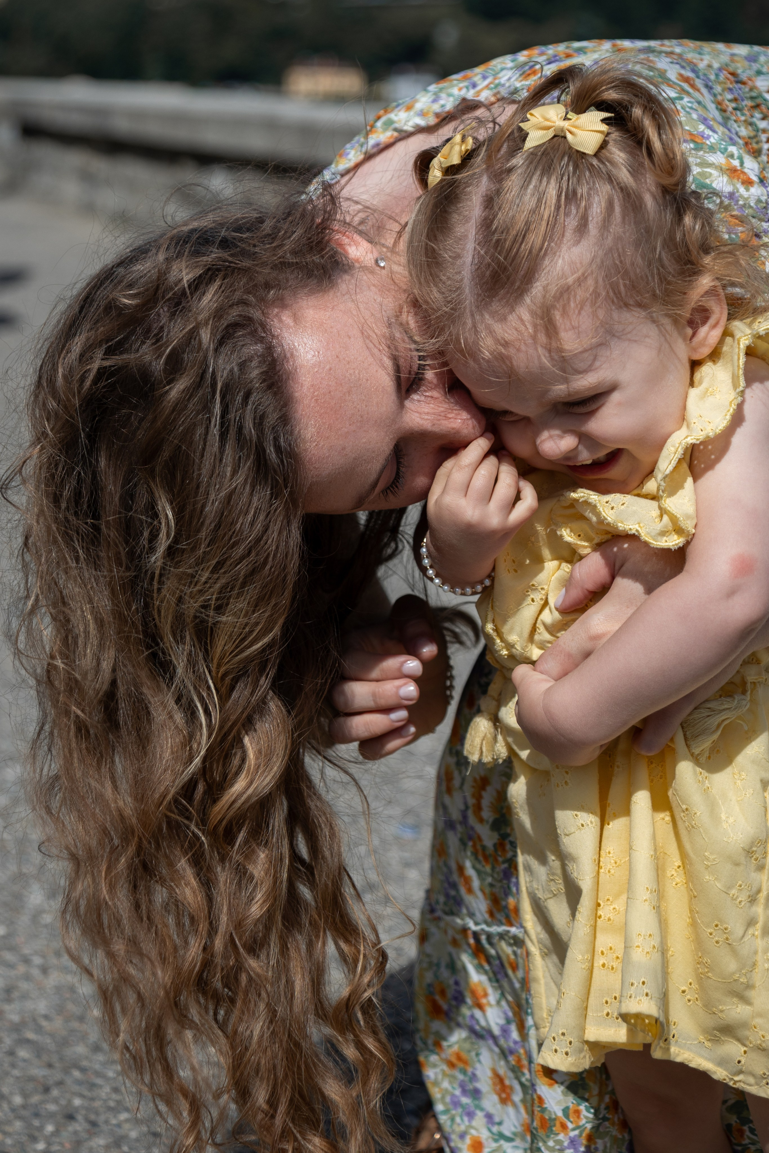 Sophia. Photographer in Milan |Mila Pro Photo