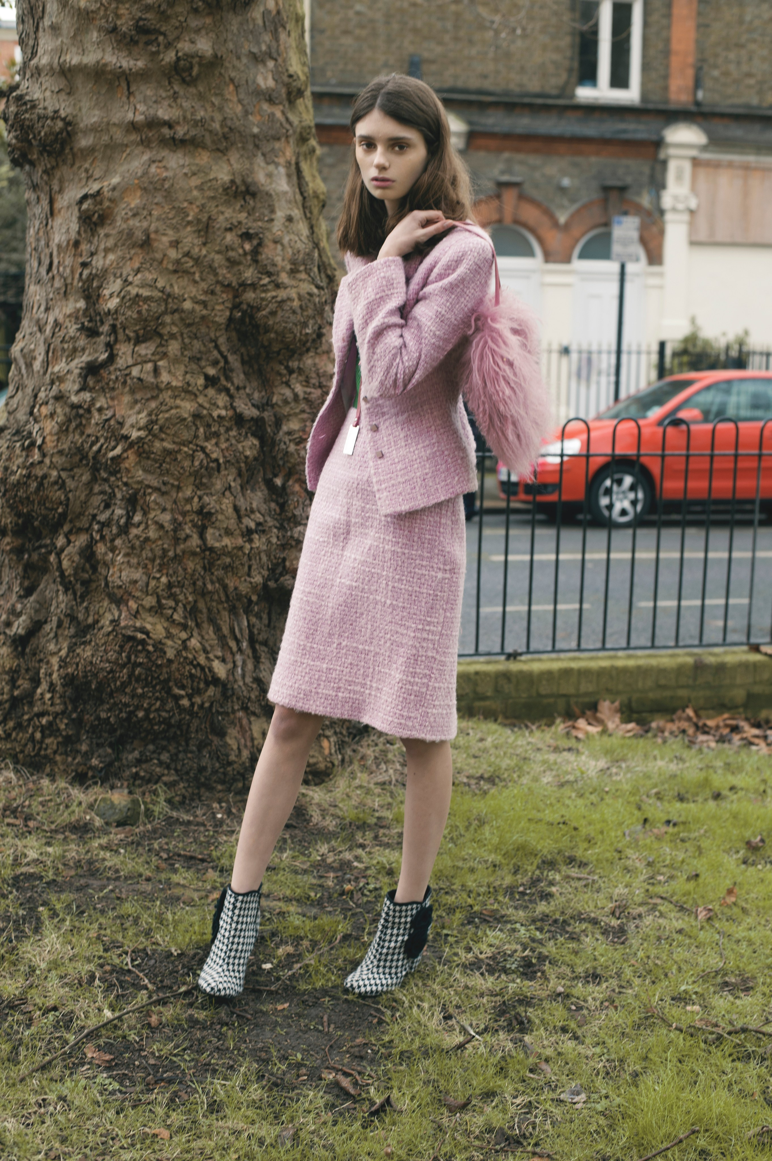 Portfolio. Worldwide Contemporary Photographer