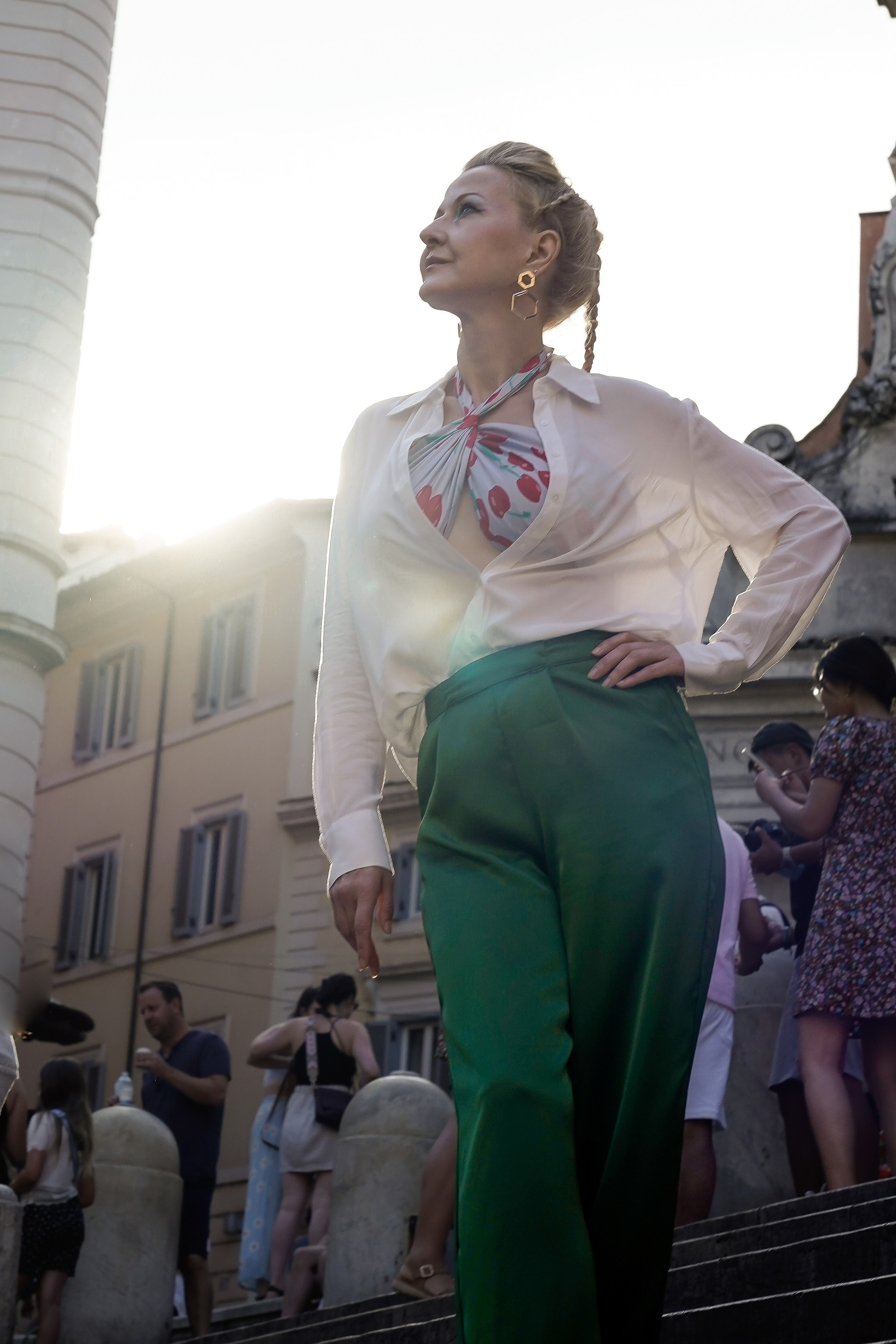 Юля Копенгаген. Фотограф в Риме. Гид по Риму. Фотограф Италия. Гиды по Италии. Фотосессия в Риме. Экскурсия в Риме с Русскоговорящим гидом. Гид Италия