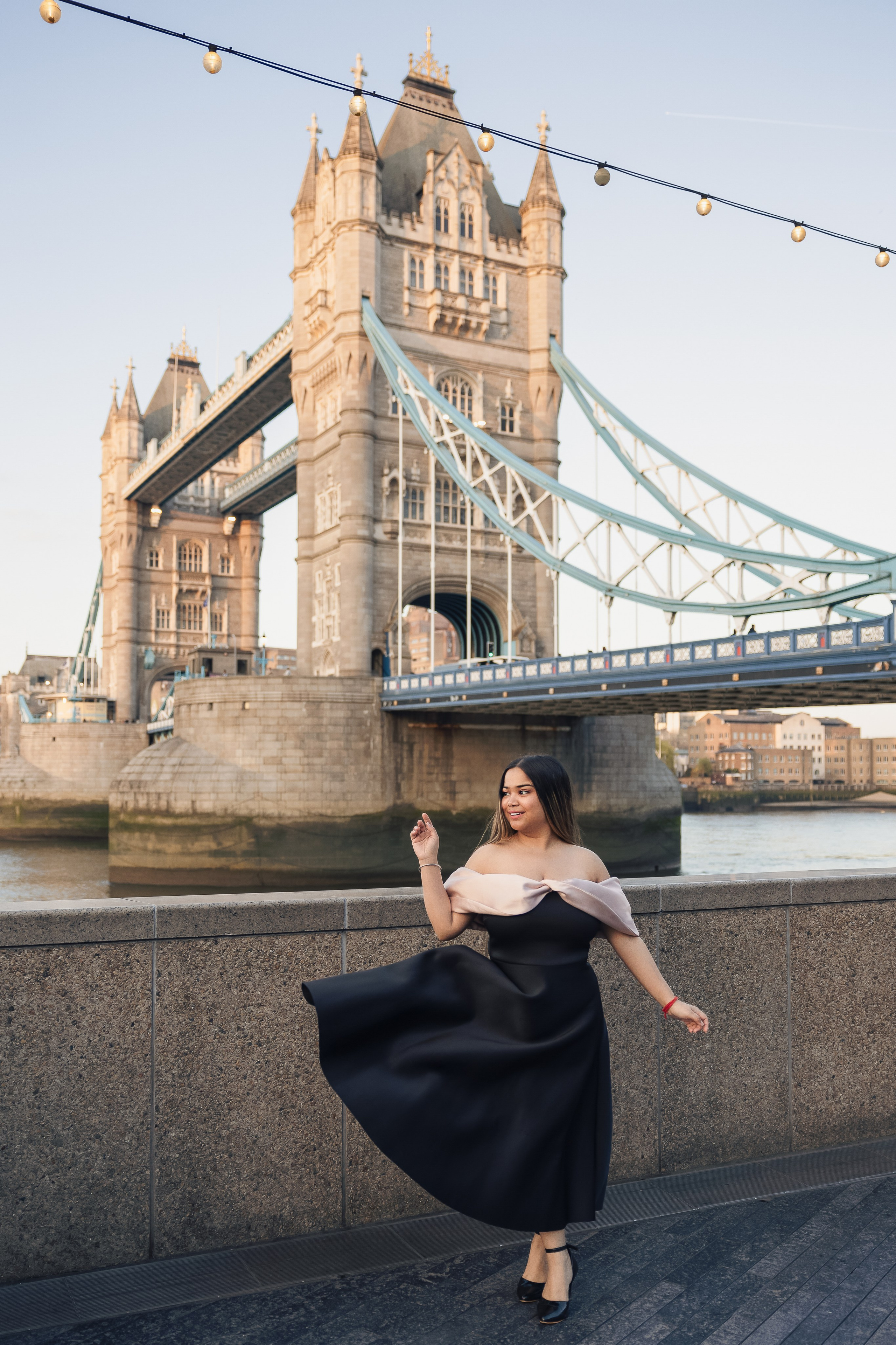 London Landmarks. PHOTOGRAPHER IN LONDON