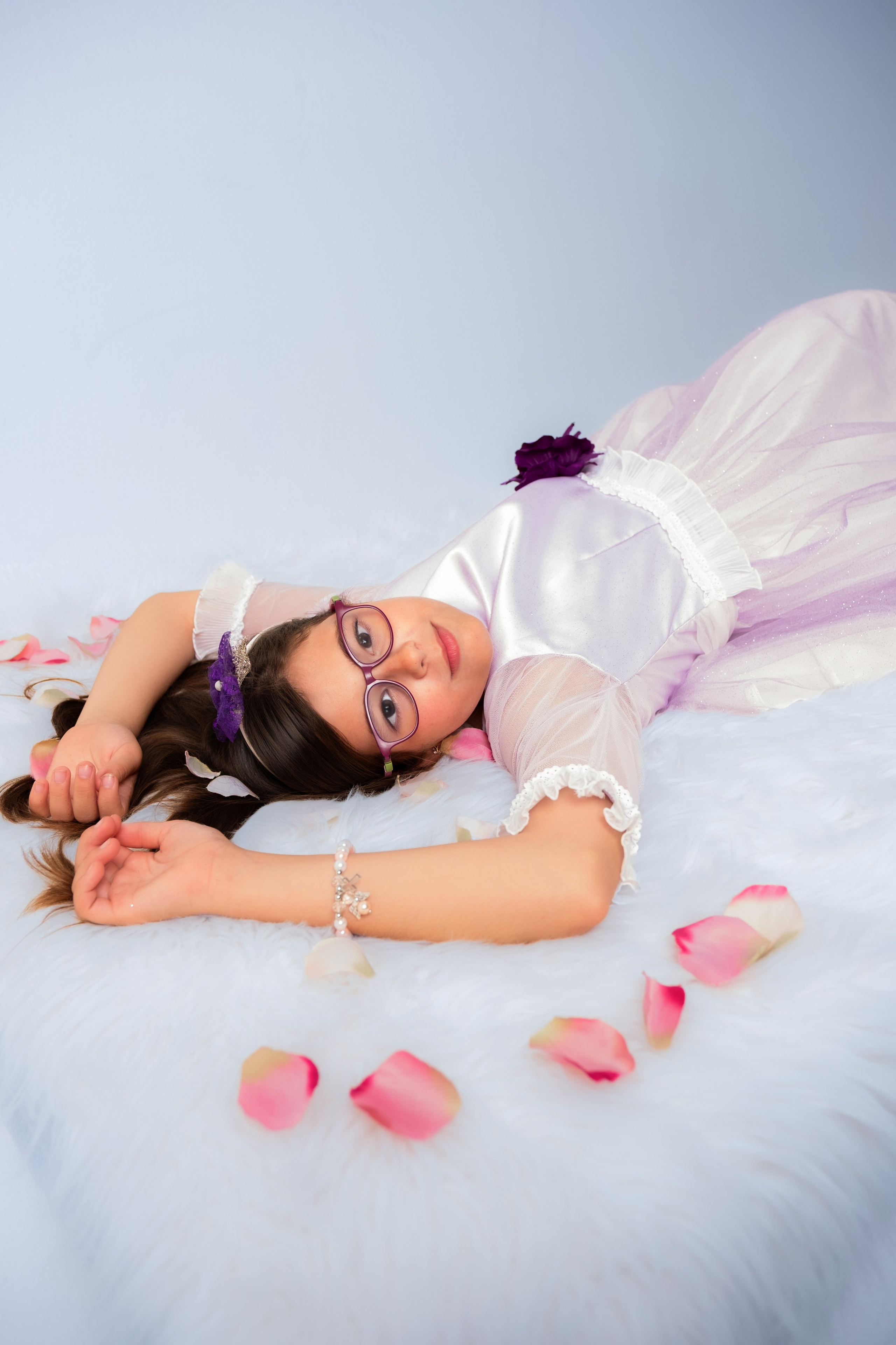 Migui Expressive, fotógrafo en Foto Suárez Robaina / Especialista en bodas, comuniones y retratos en Telde, Gran Canaria