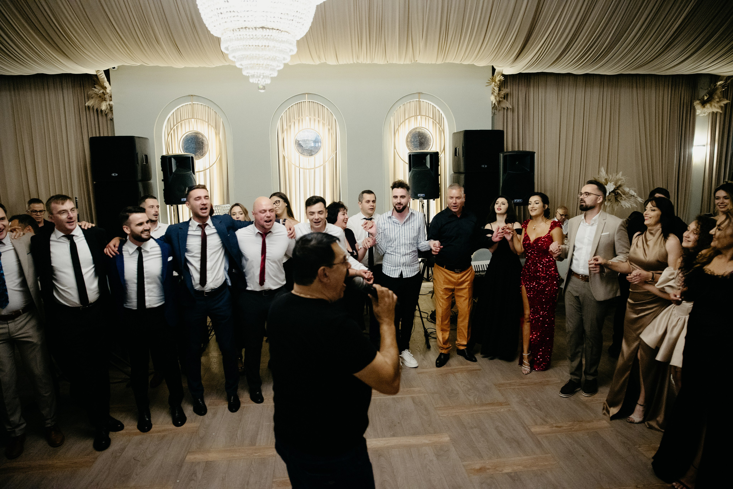 Galerie foto de nunta, After Wedding. MDimaFotoStudio. Fotograf de nuntă, evenimente private și de familie