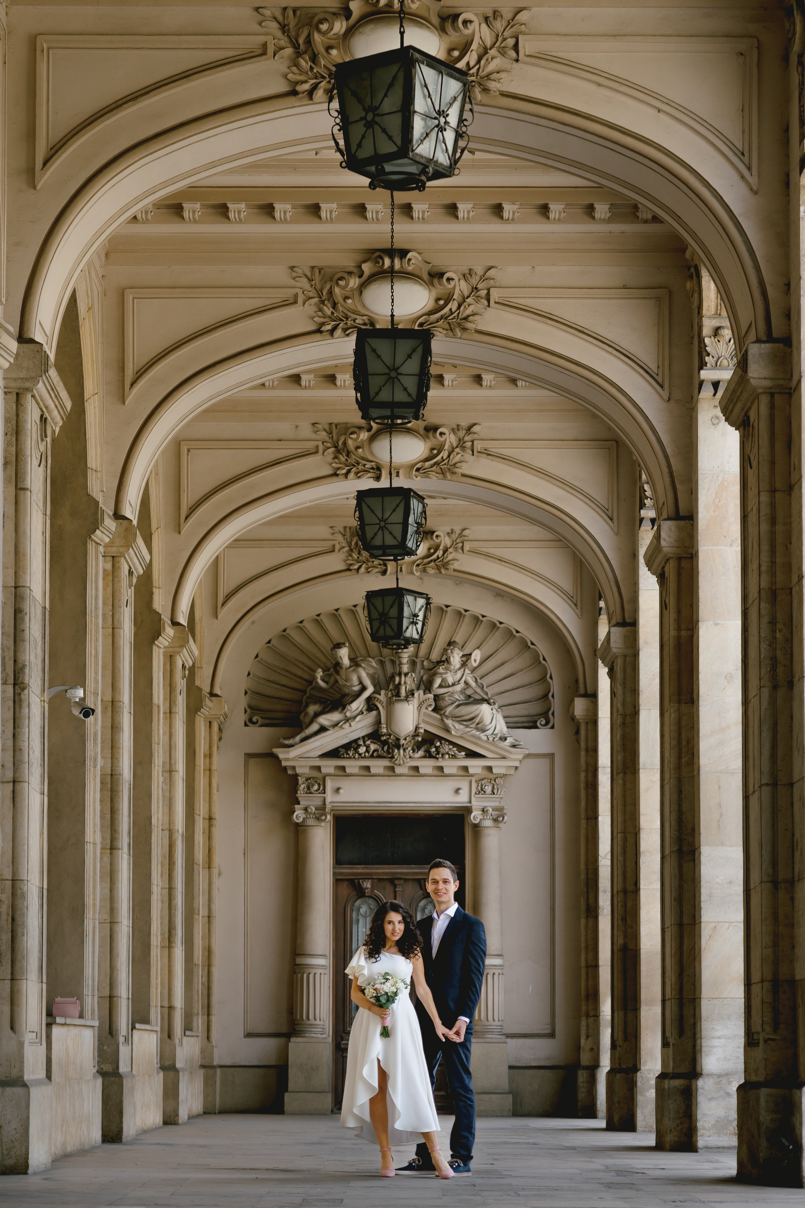 Cununie Civila Starea civila sector 3. MdimaFotoStudio. MDimaFotoStudio. Fotograf de nuntă, evenimente private și de familie