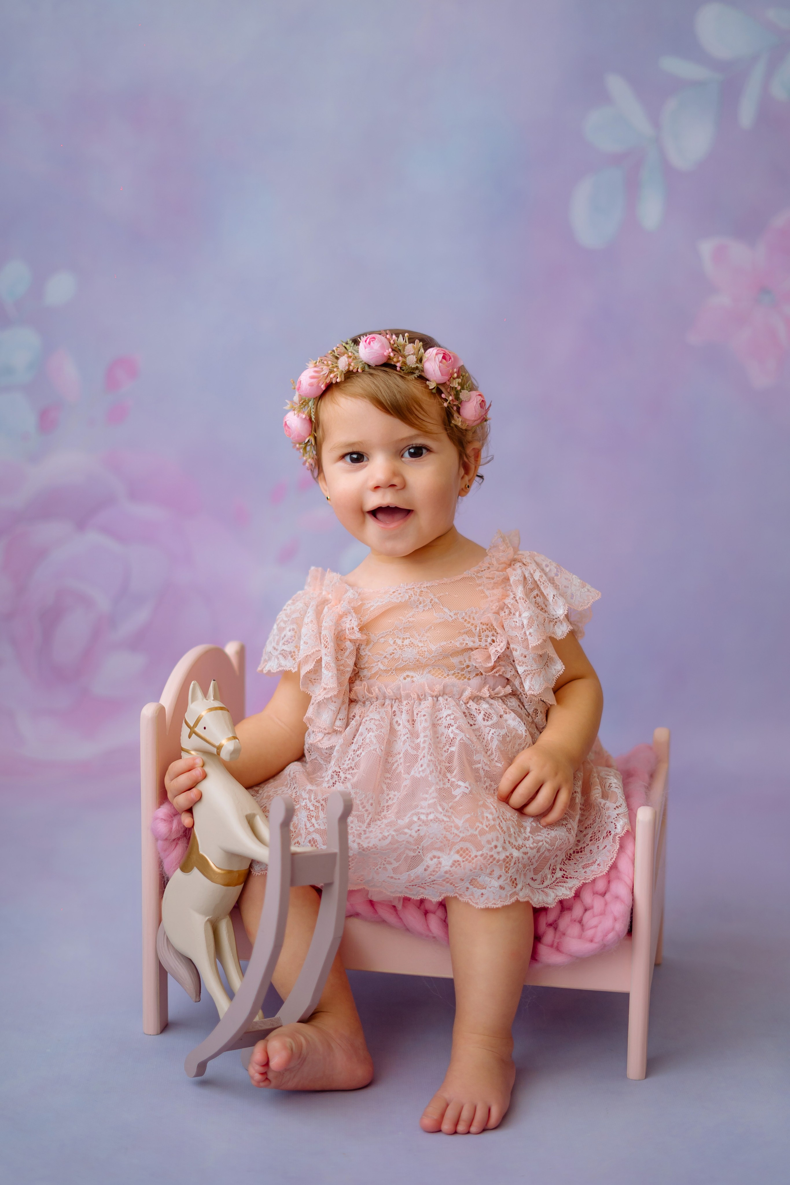 Amelia. Diana Muntean Photography