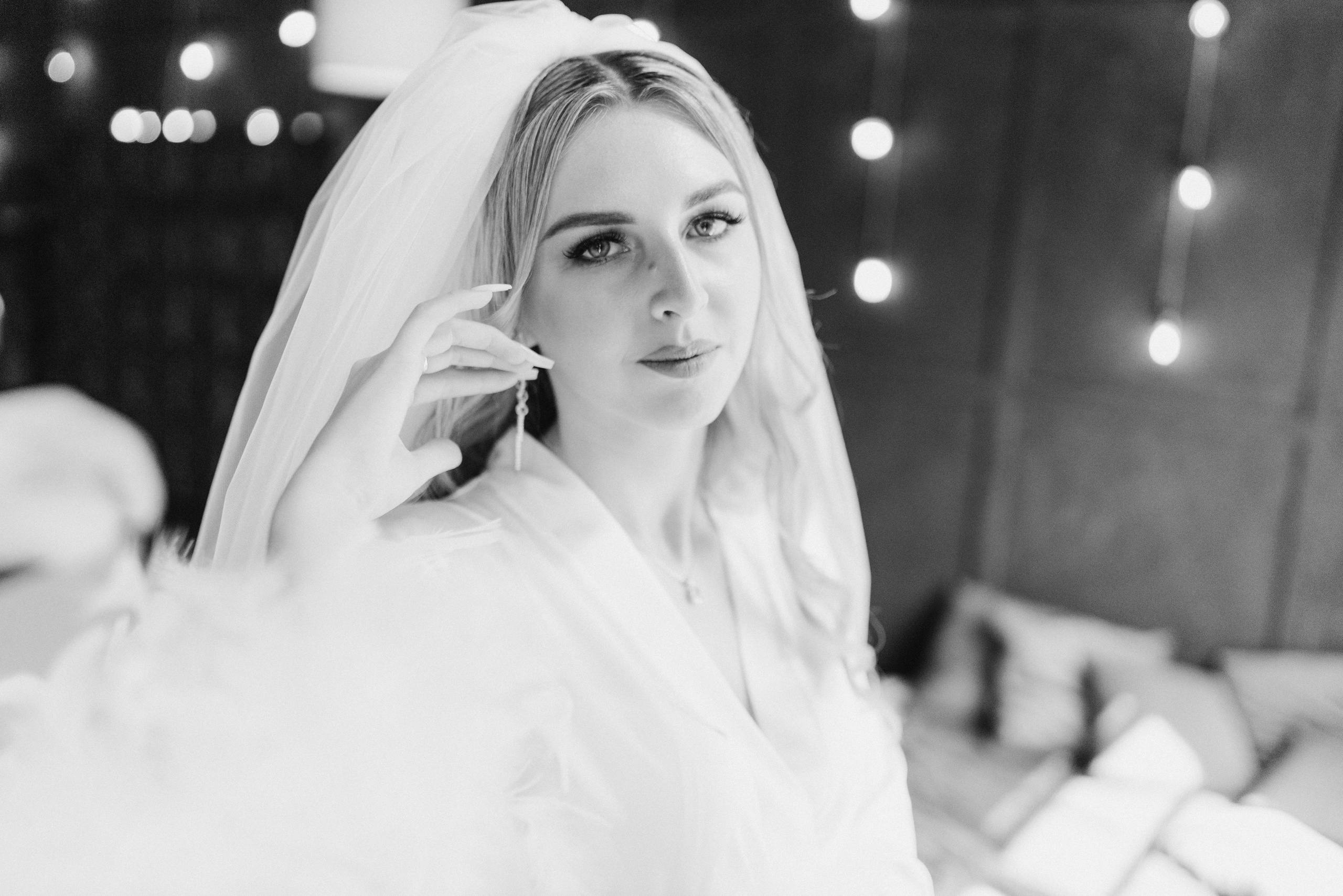 Nikolly & Constantin. Home