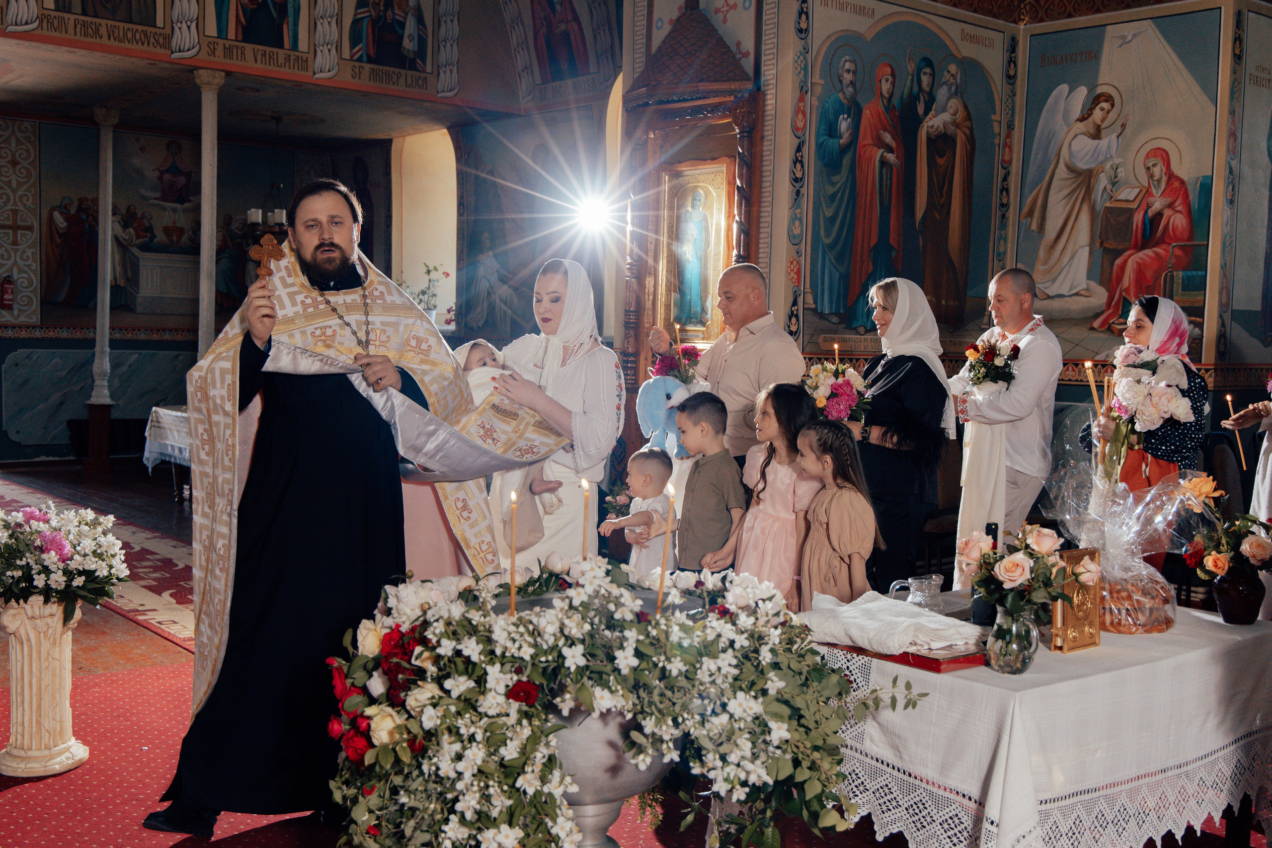 Alina. Свадебный Фотограф, Детский и семейый Фотограф Молдова