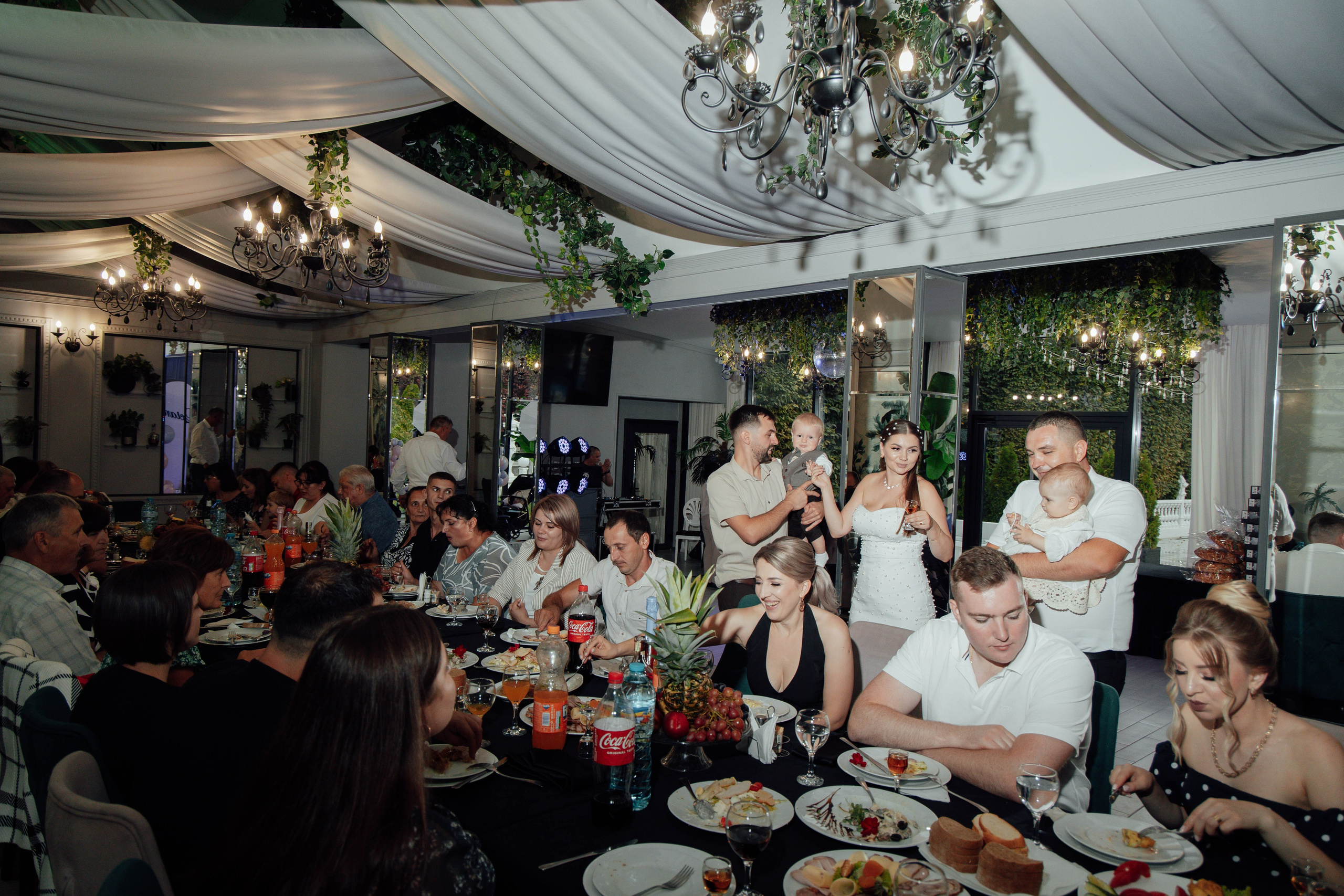 Cumetrie. Свадебный Фотограф, Детский и семейый Фотограф Молдова