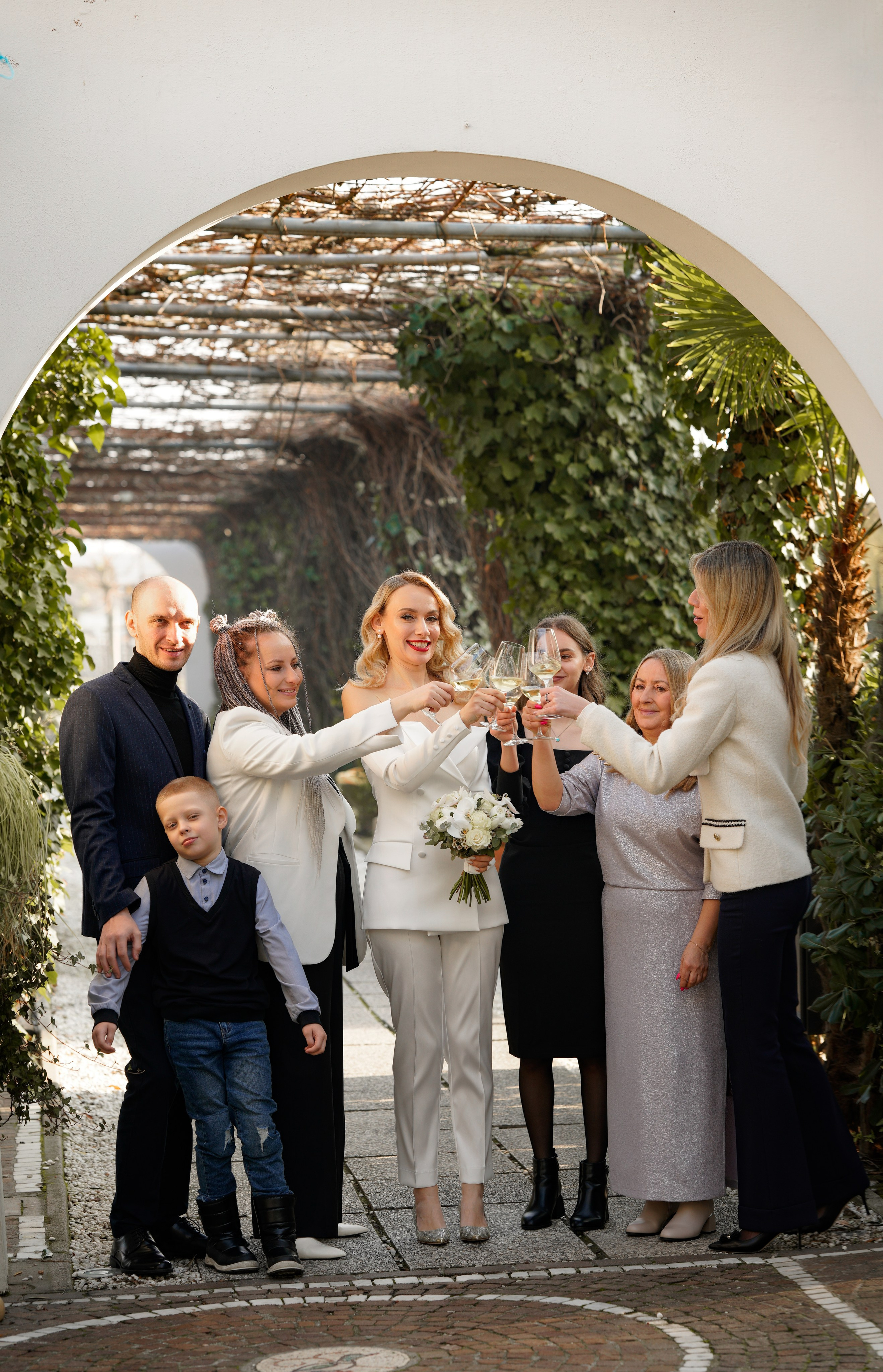 Alessandro e Irina Ravenna. Фотограф в Риме. Гид по Риму. Фотограф Италия. Гиды по Италии. Фотосессия в Риме. Экскурсия в Риме с Русскоговорящим гидом. Гид Италия