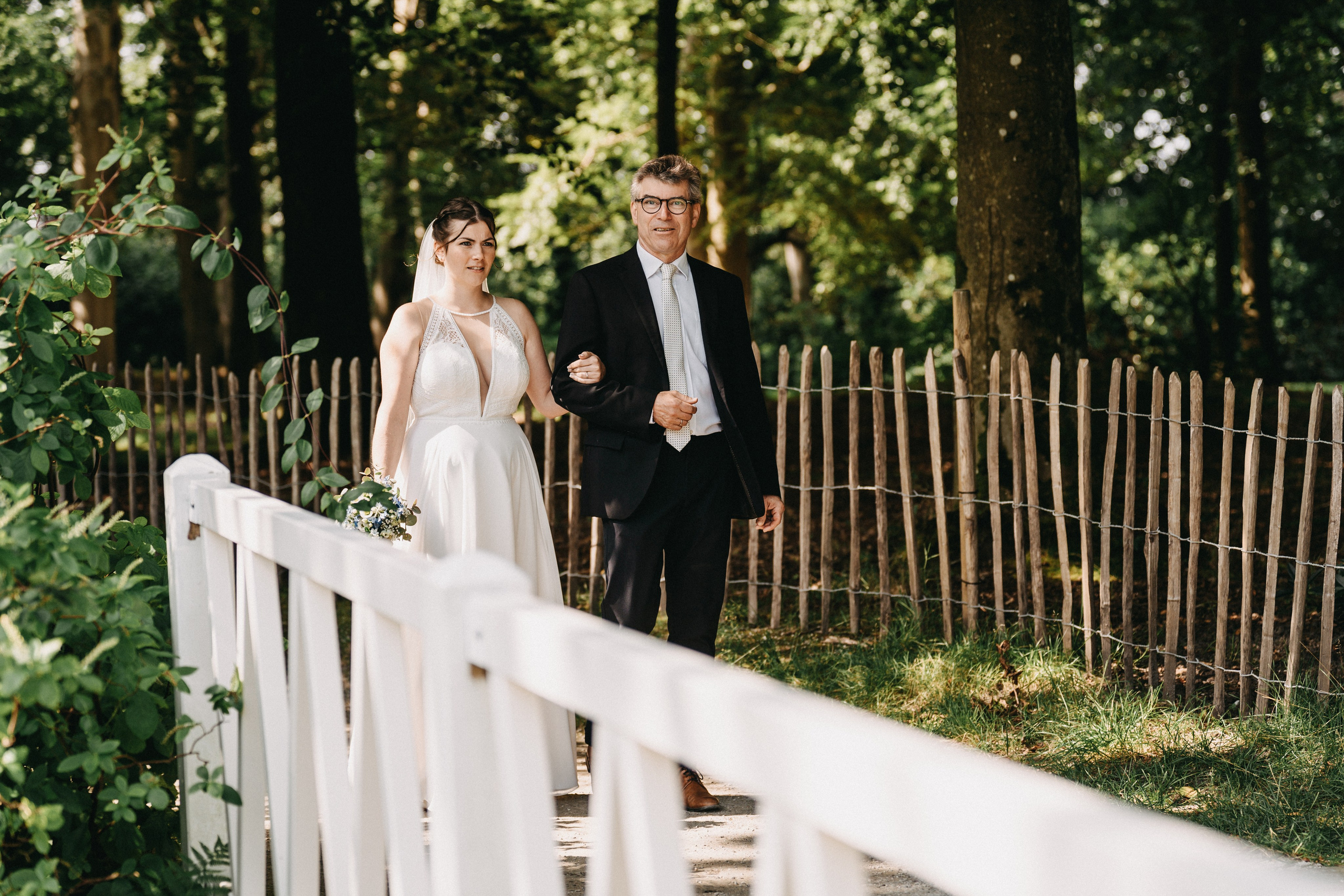 Hochzeit - Maike & Marcel. Thorben Ihler - Dein Fotograf aus Emden
