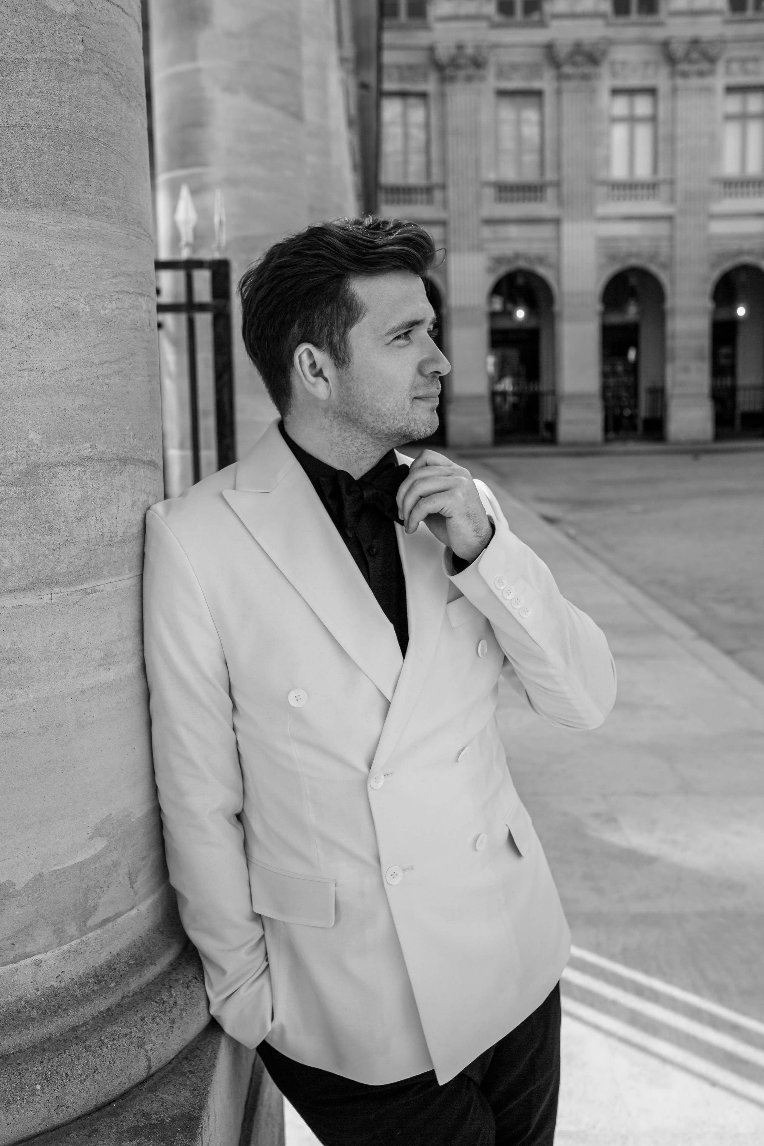 Artem y Maria. Fotógrafo de retrato, familia y reportajes en Valencia | España | Europa Vitalii Lumier