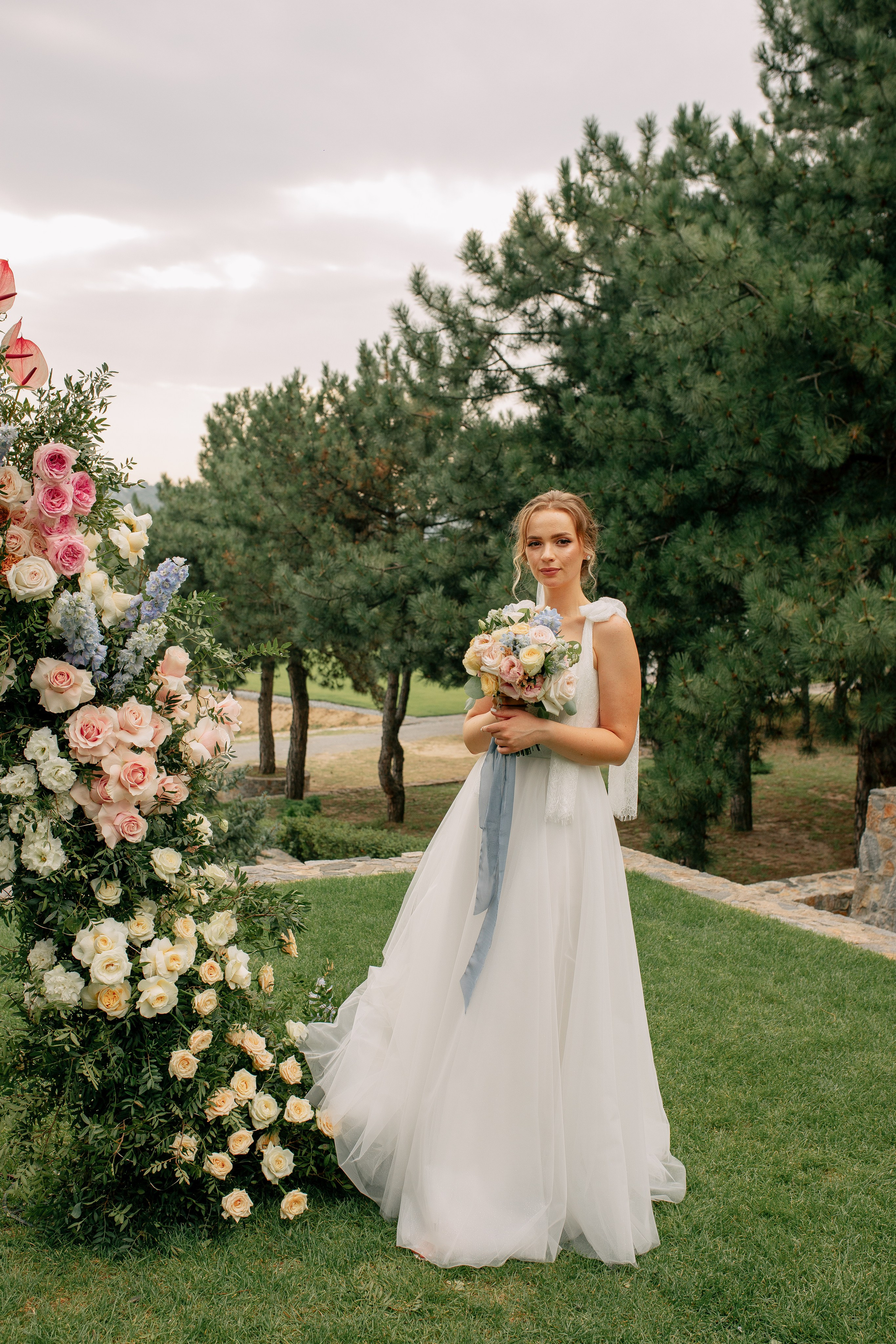 Reportage Wedding. Wedding photographer and videographer Europe