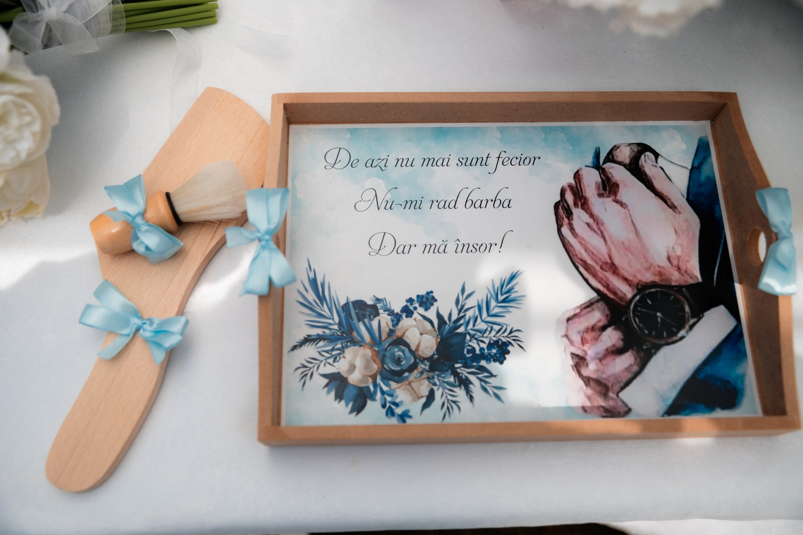 servicii foto. servicii foto Botoșani. servicii foto video Botoșani. fotograf nunta. fotograf evenimente. fotograf nunta Botoșani. Alin chirila. Alin chirila fotograf. Alinofotostudio.- Mire și mireasă – Sergiu & Liliana – ziua nunții, 2024  - Emoții în ziua nunții – Sergiu și Liliana  - Dansul mirilor – fotografie artistică nuntă 2024  - Sedinta foto romantică în natură – Sergiu & Liliana  - Rochia de mireasă și detalii de nuntă elegante