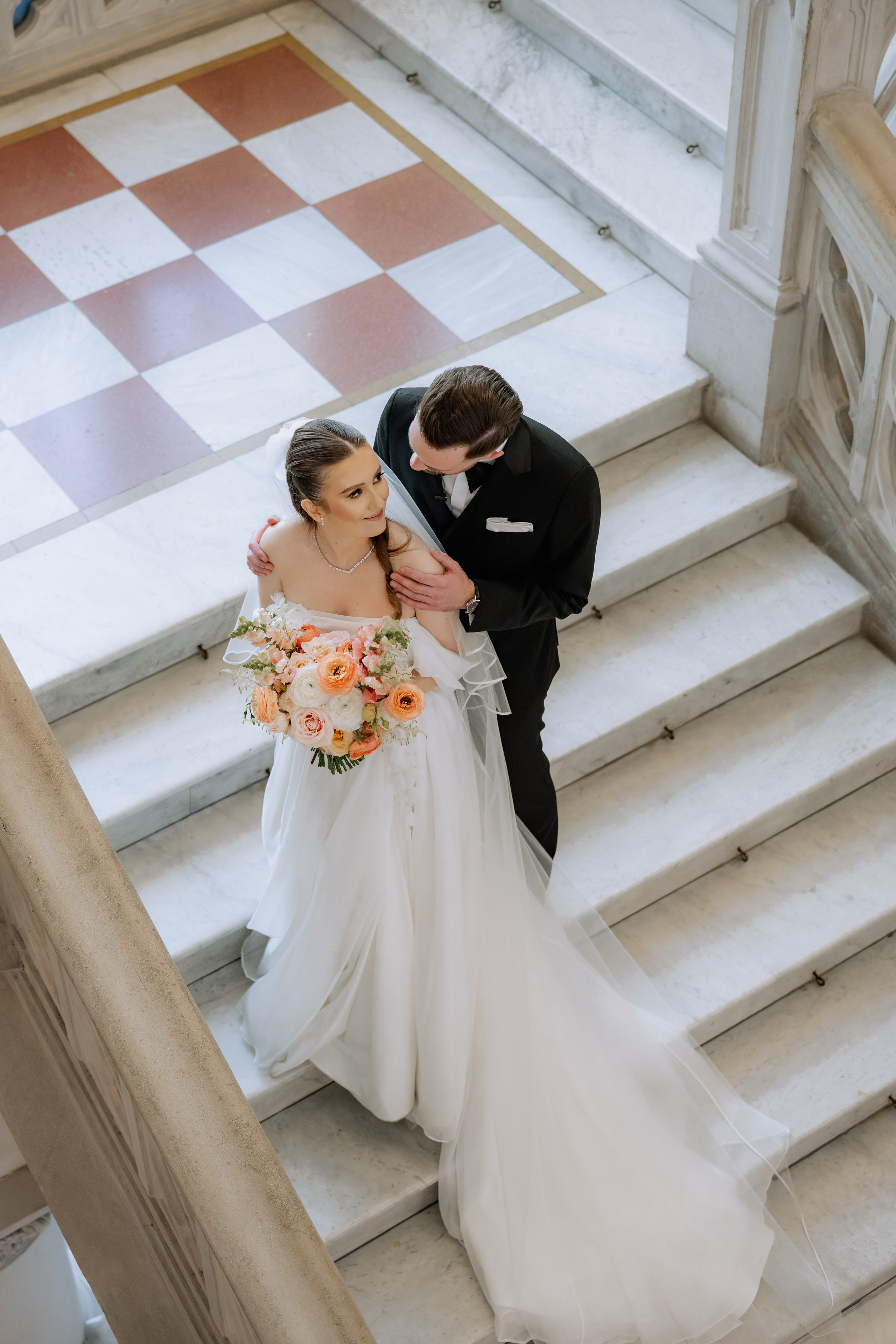 Andreea + Silviu | Wedding day. Proud Vision Weddings | Wedding Photography & Film — Servicii profesionale Foto Video Nunta Iasi