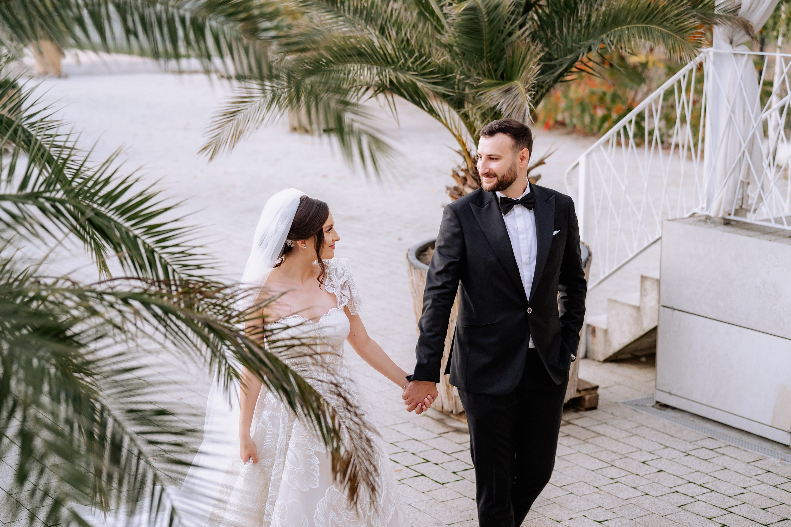 Proud Vision Weddings | Wedding Photography & Film — Servicii profesionale Foto Video Nunta Iasi