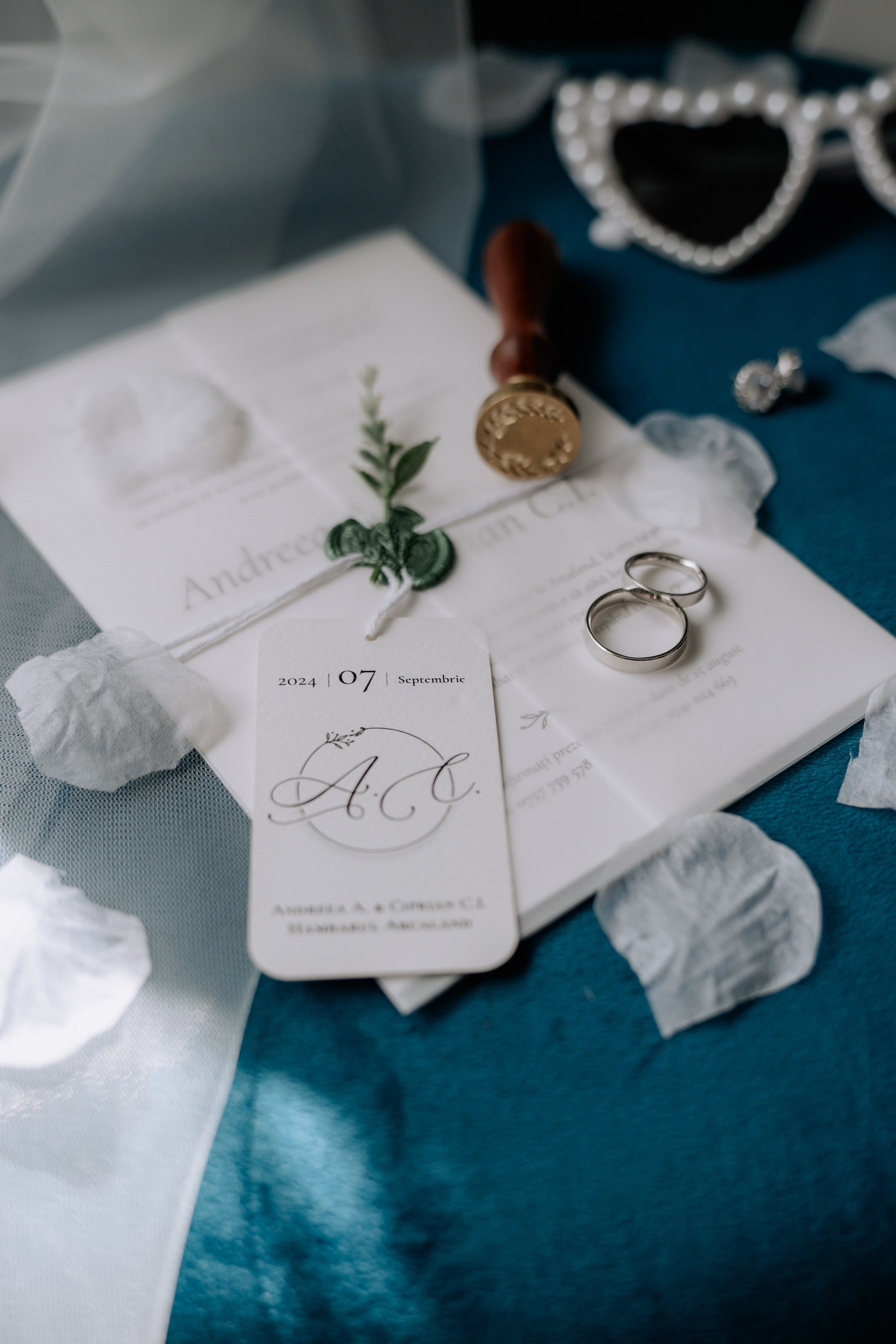 Andreea + Ciprian | Wedding day. Proud Vision Weddings | Wedding Photography & Film — Servicii profesionale Foto Video Nunta Iasi