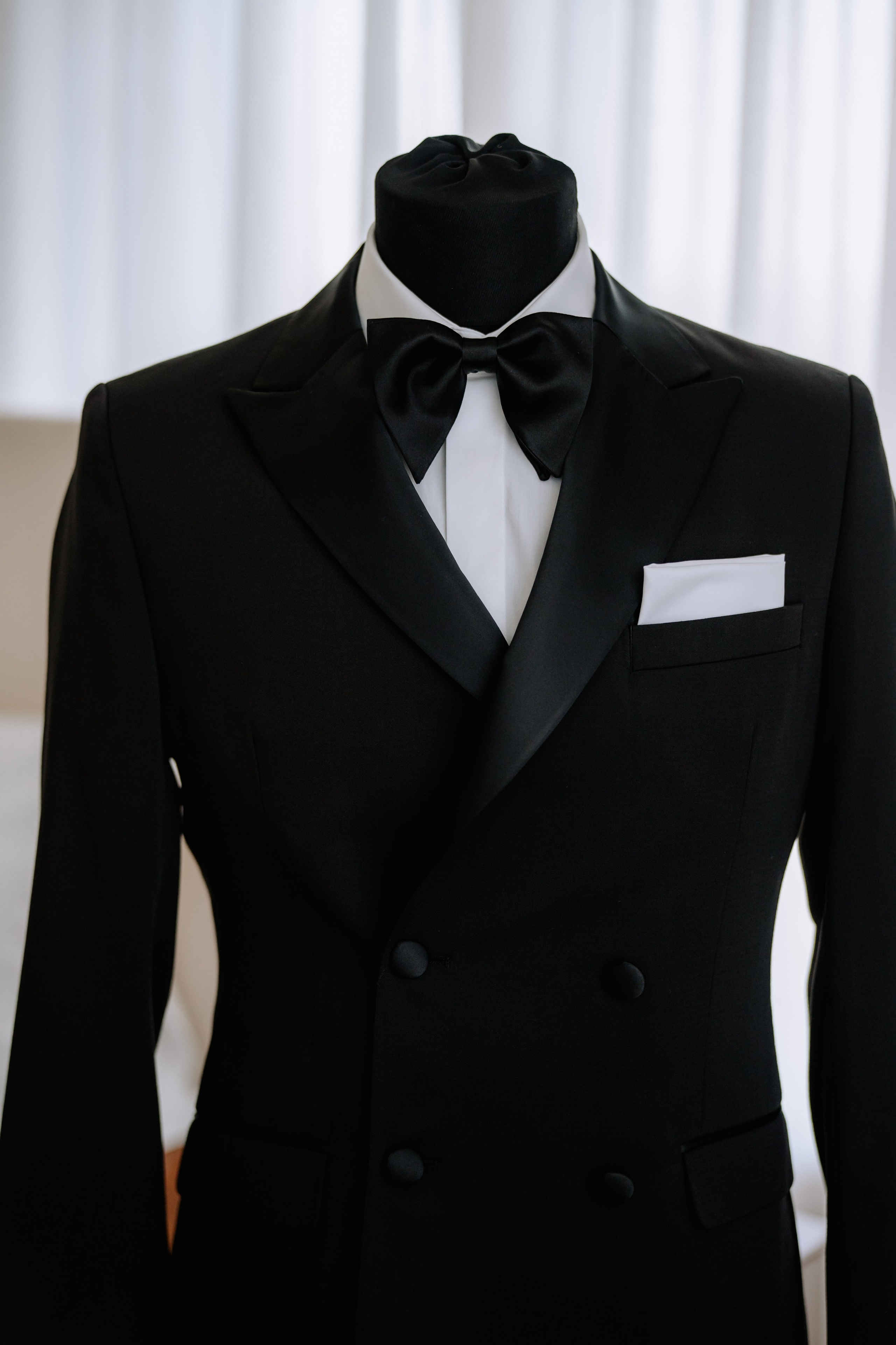 Andreea + Silviu | Wedding day. Proud Vision Weddings | Wedding Photography & Film — Servicii profesionale Foto Video Nunta Iasi