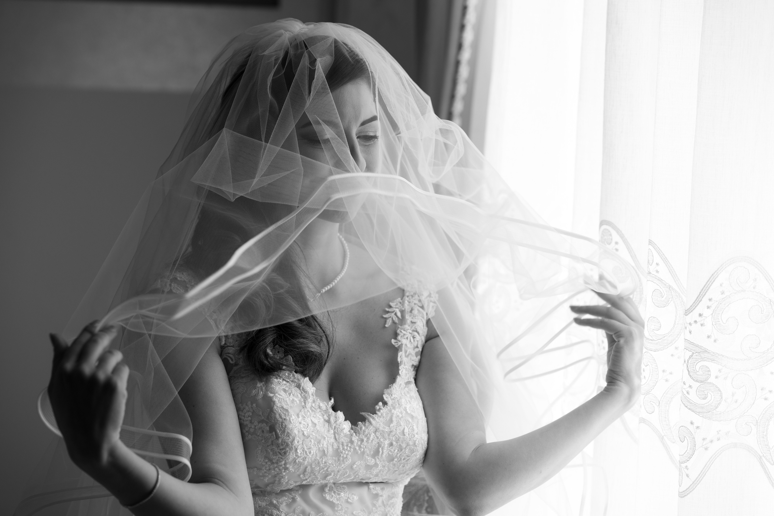 Miriam & Alessandro. Фотограф на Сицилии Гвидо Каналелла