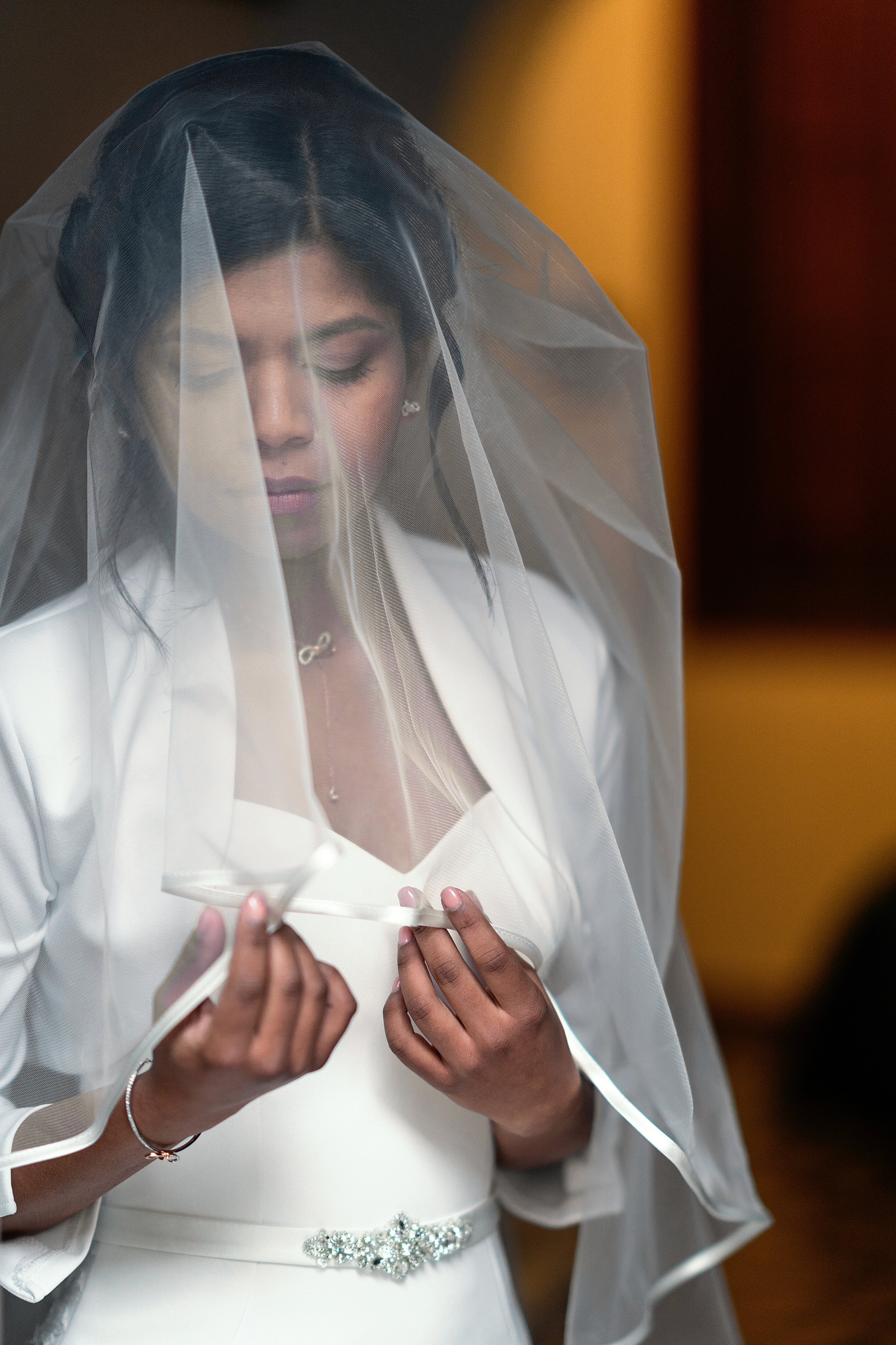 Shalini & Massimo. Фотограф на Сицилии Гвидо Каналелла