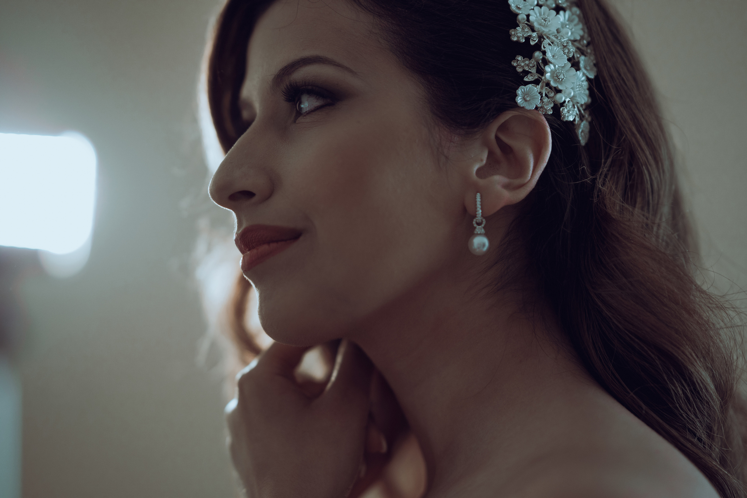 Grazia & Giancarlo. Фотограф на Сицилии Гвидо Каналелла